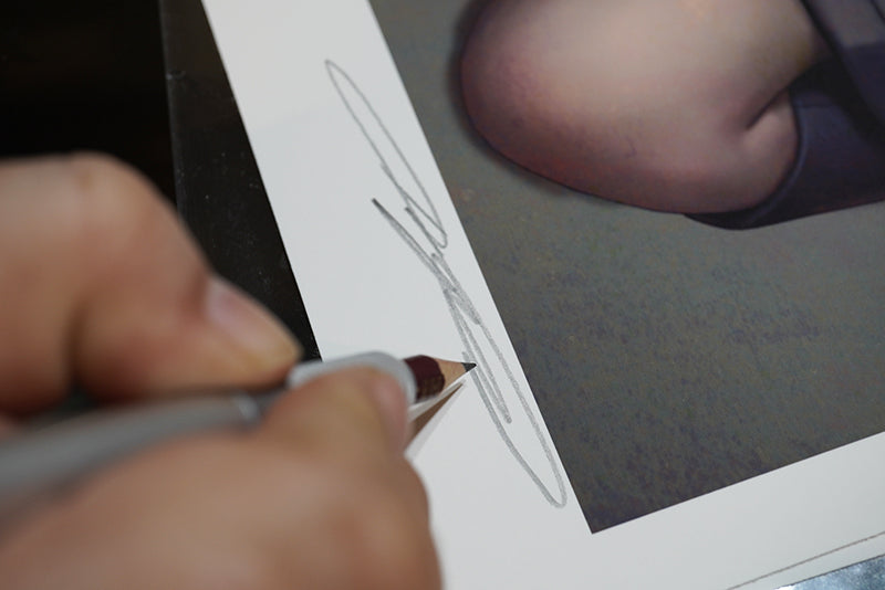 EDITION88×村田連爾 インタビュー