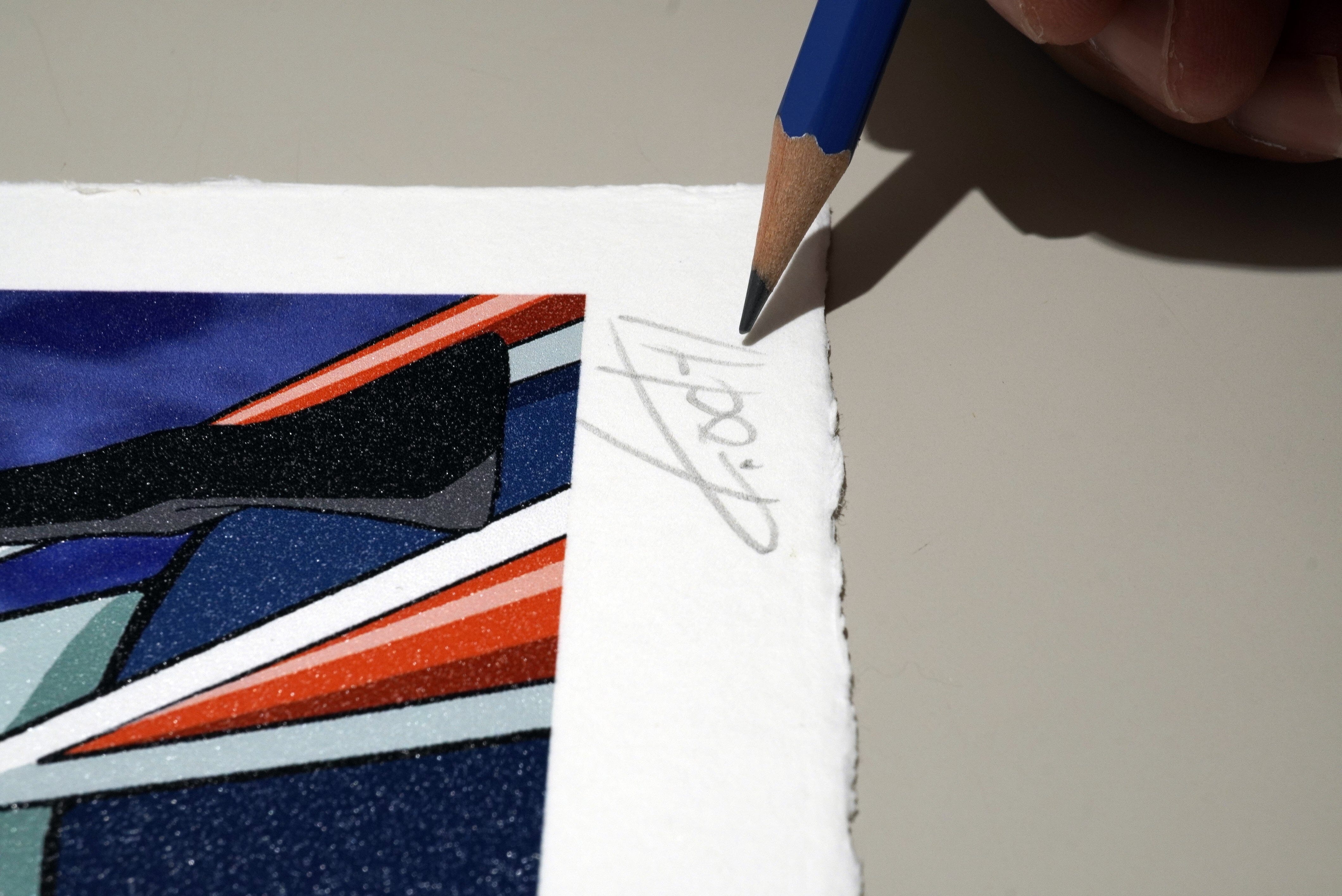 EDITION88×越智一裕 インタビュー