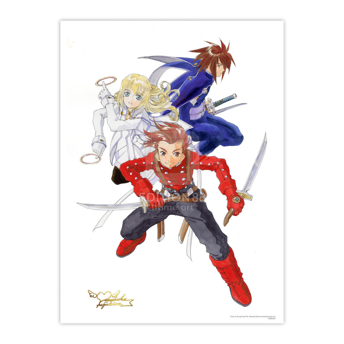 10_TO_Symphonia_2.jpg?v= 