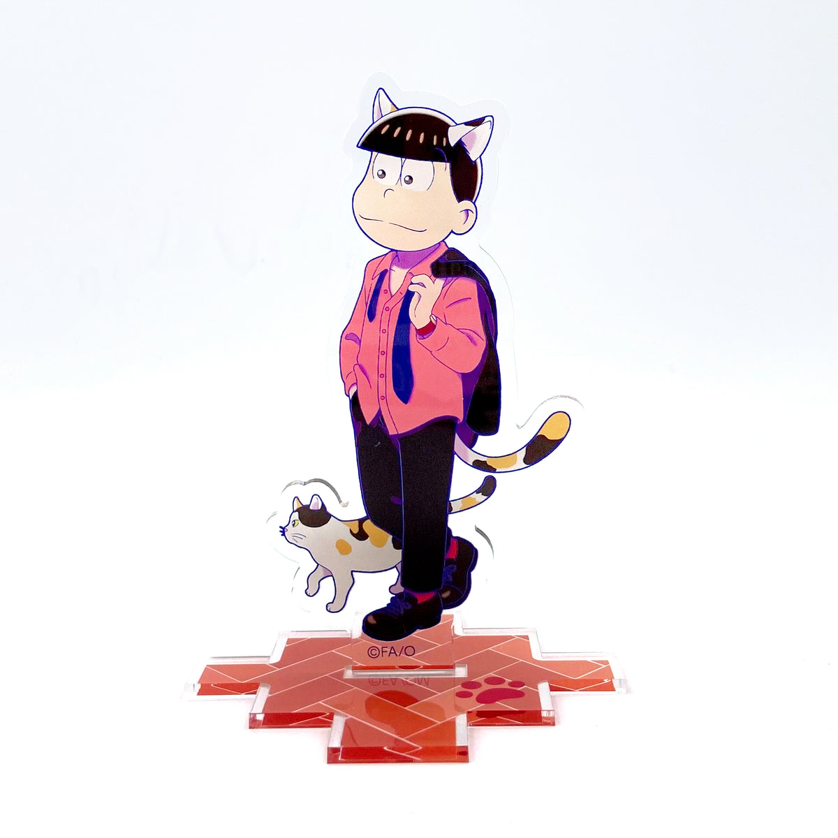 1_oso_acst1st.jpg?v=1747660576 