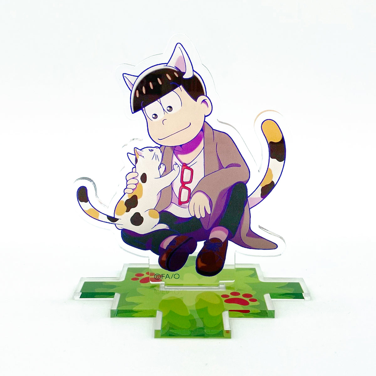 1_oso_acst2nd.jpg?v=1747660548 
