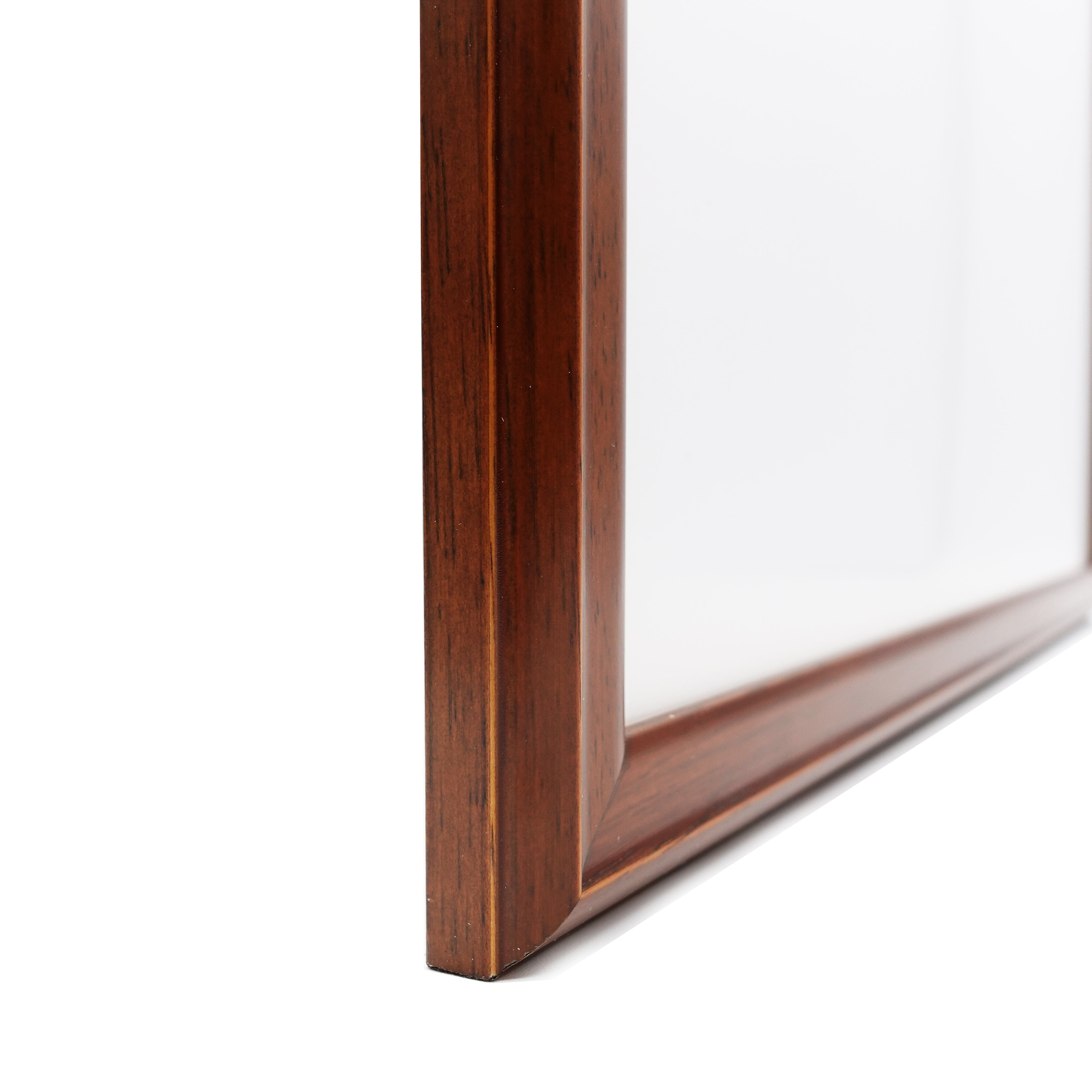 「純喫茶ねこ」88グラフ 春/ 杉崎ゆきる(落款入り / 限定50枚) 88グラフ Edition88