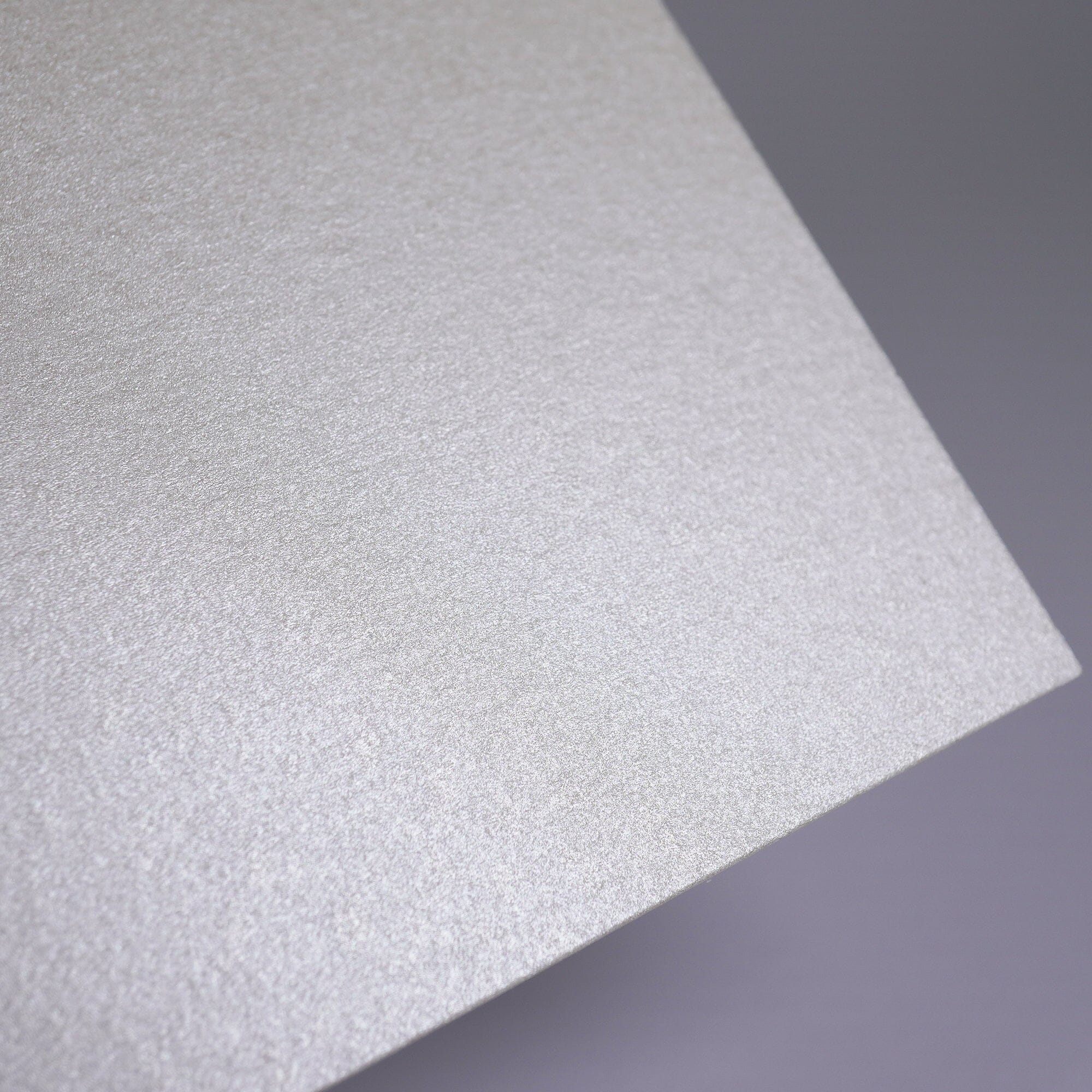 「魔法の天使 クリィミーマミ」88フィルムグラフ9 第31話/優のフラッシュダンス 88フィルムグラフ Edition88