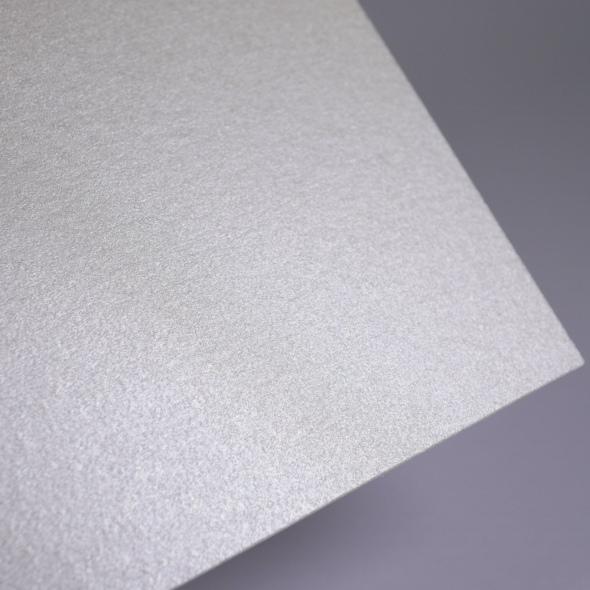 「魔法の妖精ペルシャ」88フィルムグラフ4/第9話② 88フィルムグラフ Edition88