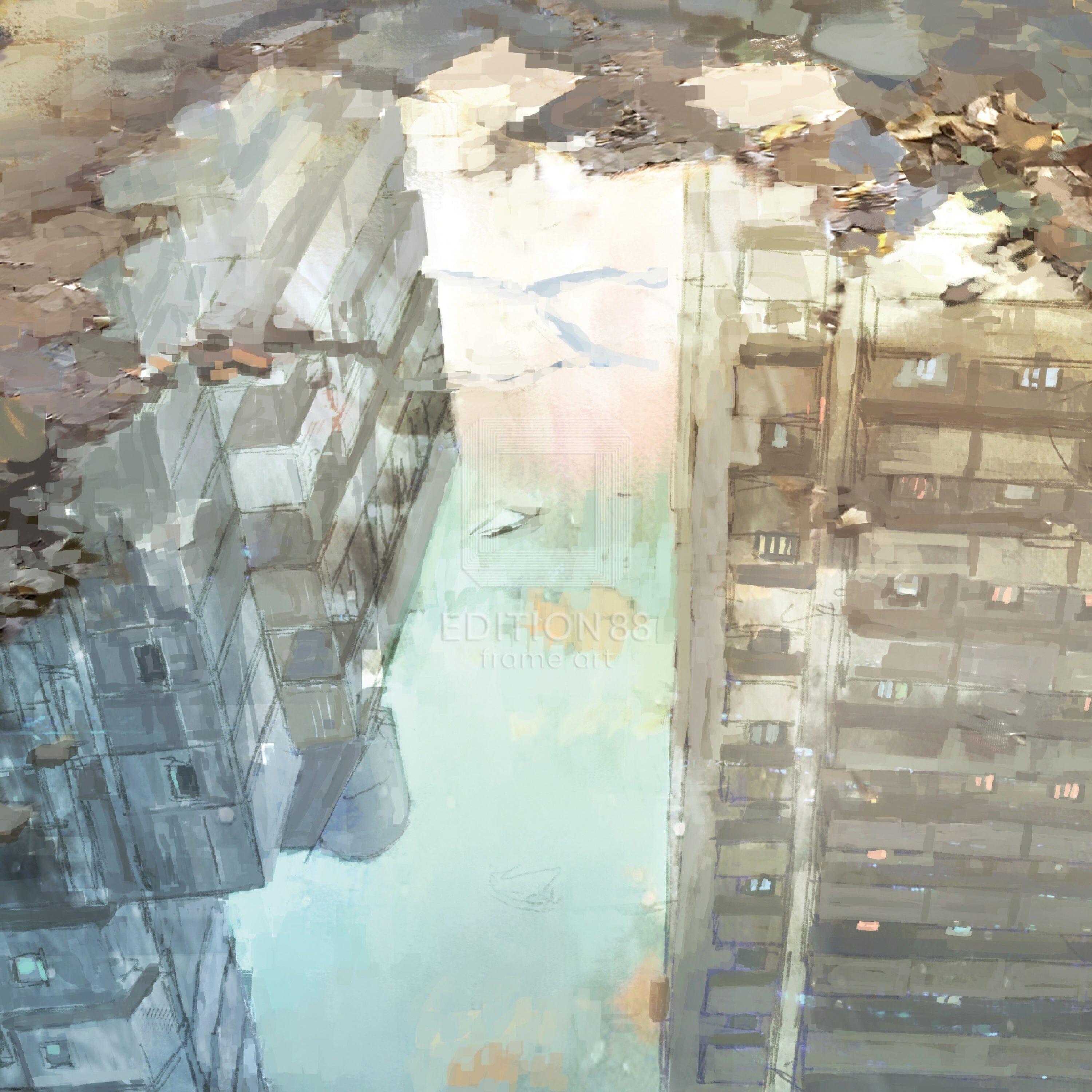 あきま 88グラフ2(少女Null)/あきま(直筆サイン入り/限定100枚) 88グラフ Edition88