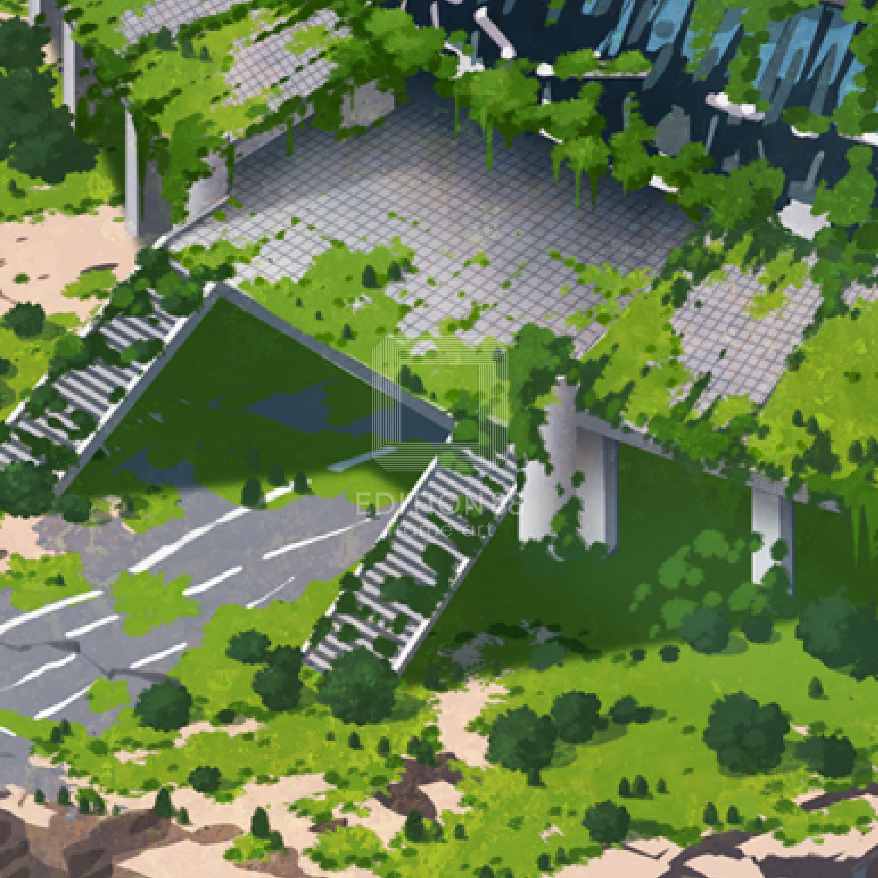 88グラフ ミニ 京セラドーム幻想/ 東京幻想(直筆サイン入り / 限定25枚)