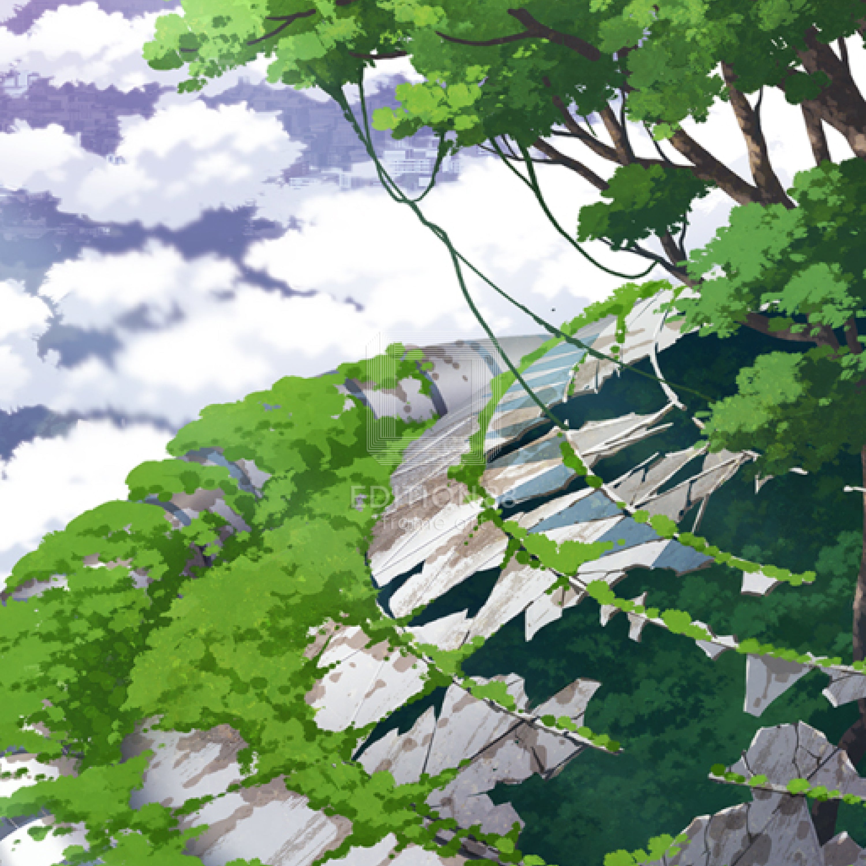 88グラフ ミニ 京セラドーム幻想/ 東京幻想(直筆サイン入り / 限定25枚)