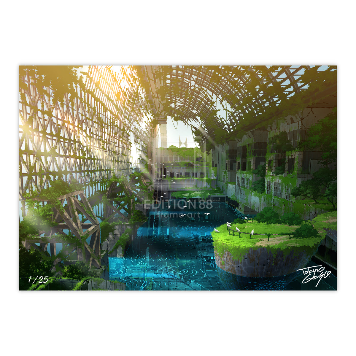 88graph_tokyogenso_kyoto_mini1 
