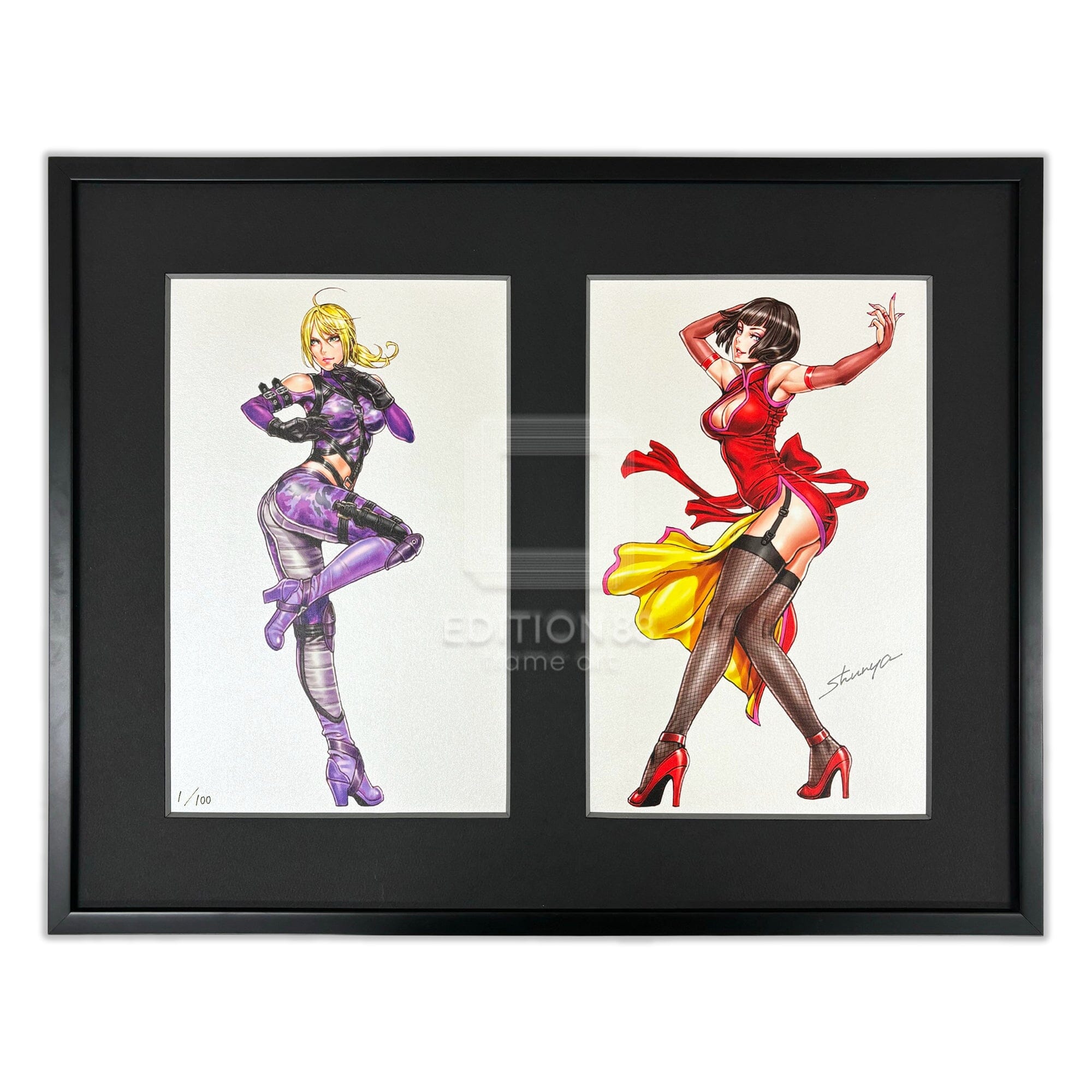 ANNa様専用ページ 飛び出る 