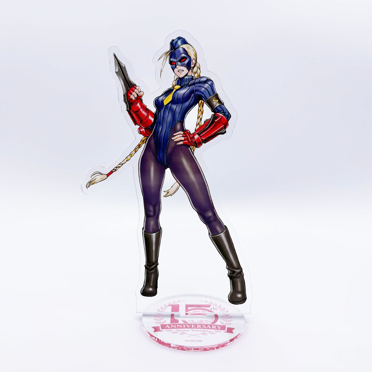 AS_SF_decapre-01.jpg?v= 