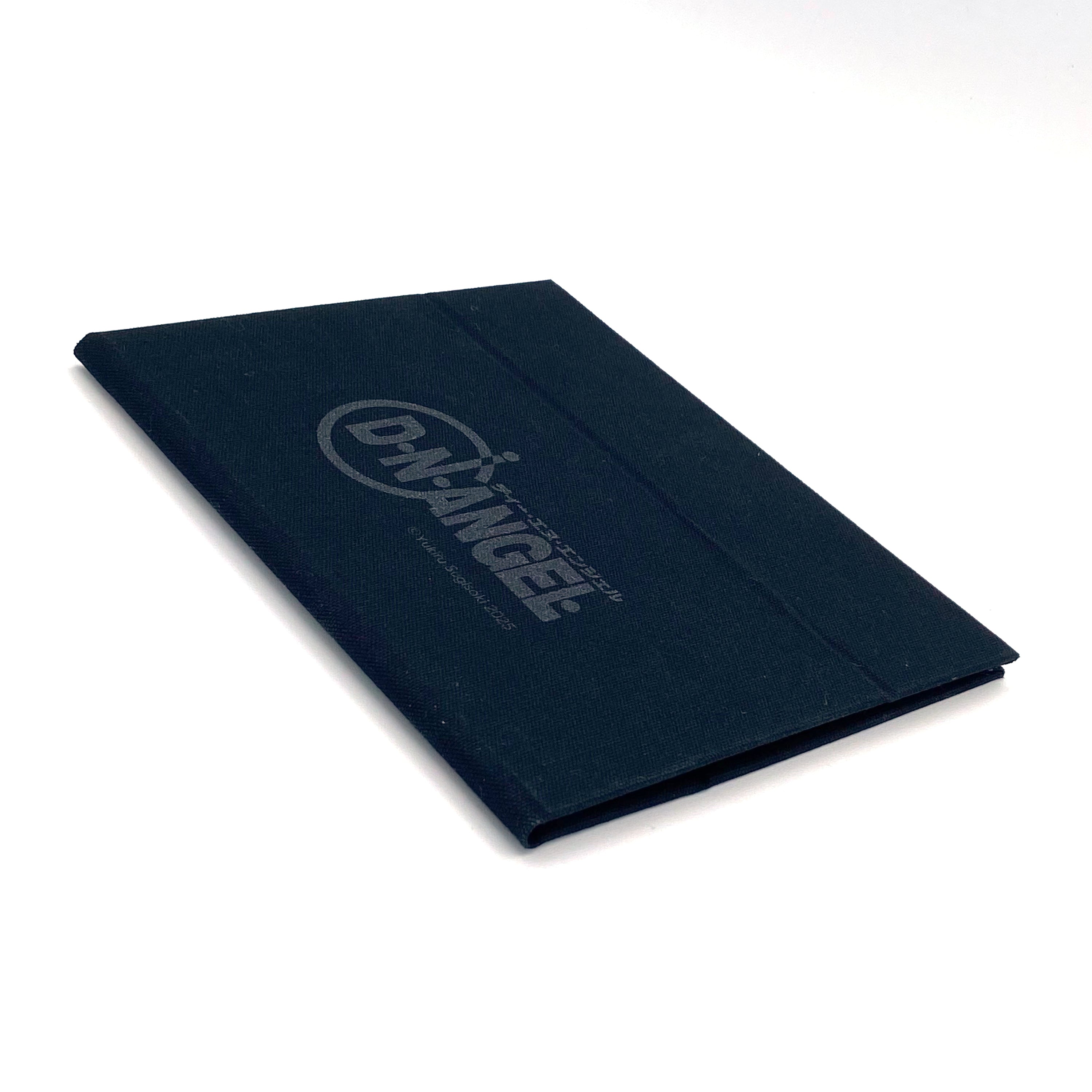 88グラフライト(L判)3/D・N・ANGEL