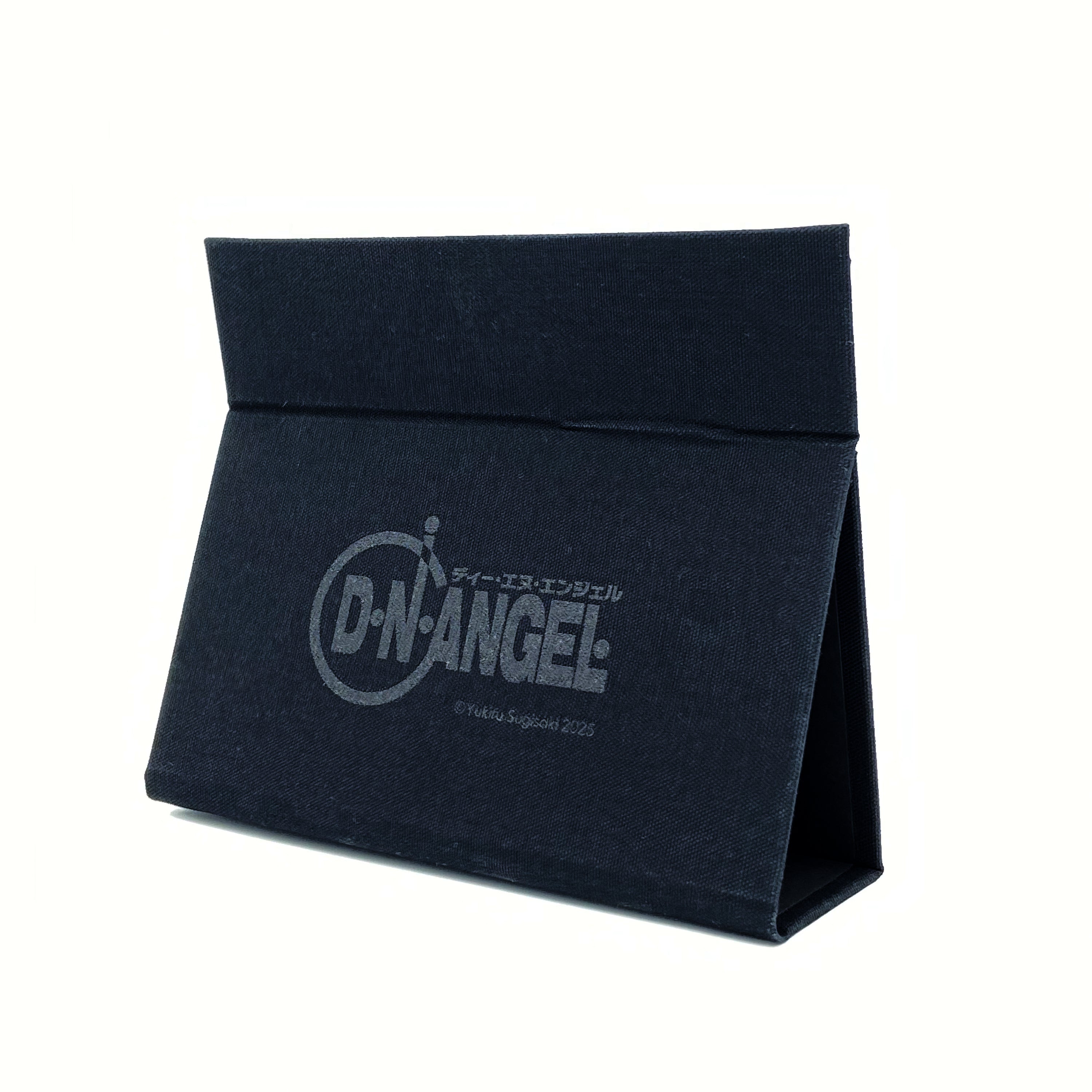 88グラフライト(L判)3/D・N・ANGEL