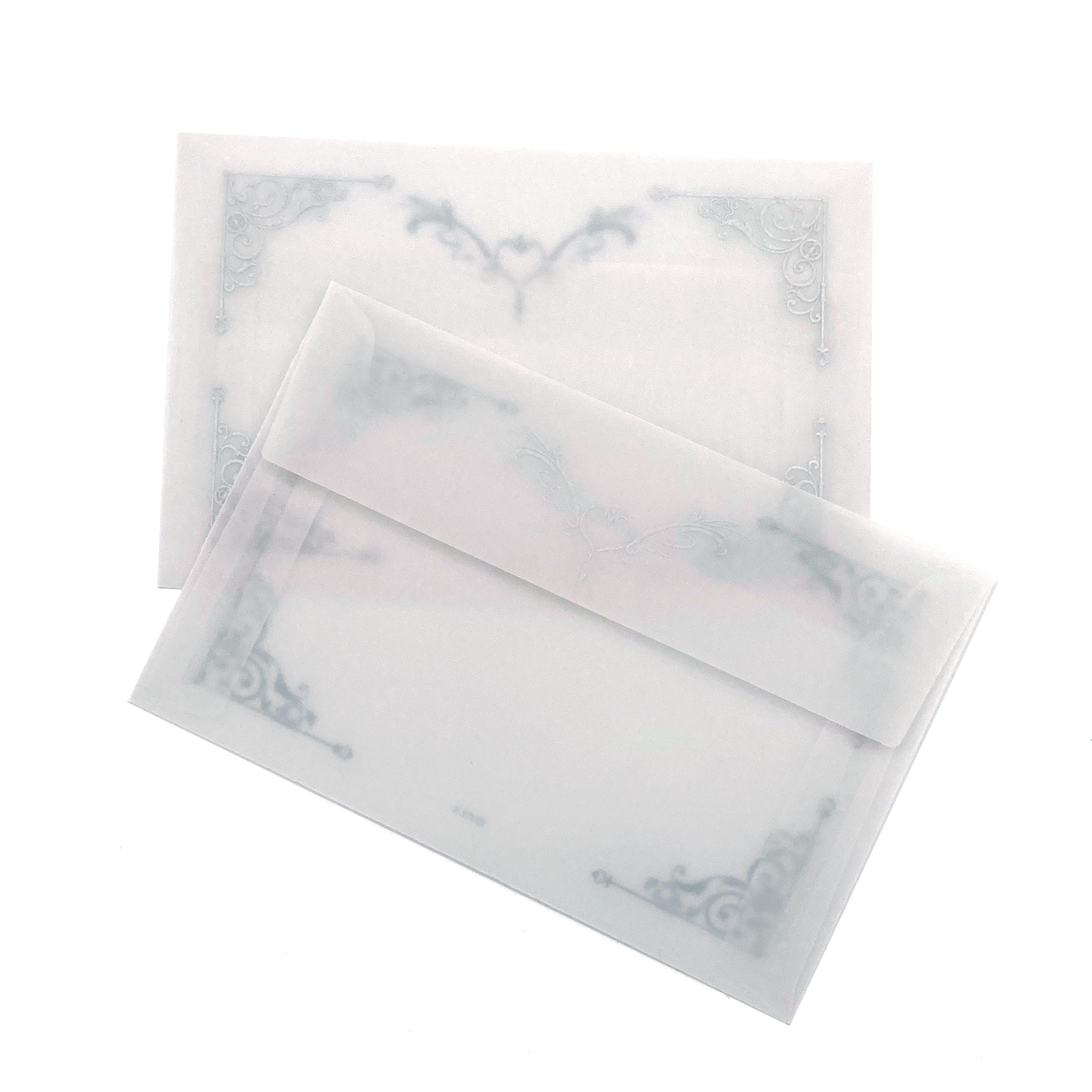 グリーティングカード 3枚セット(Creamy Xmas 2025)/ 魔法の天使クリィミーマミ