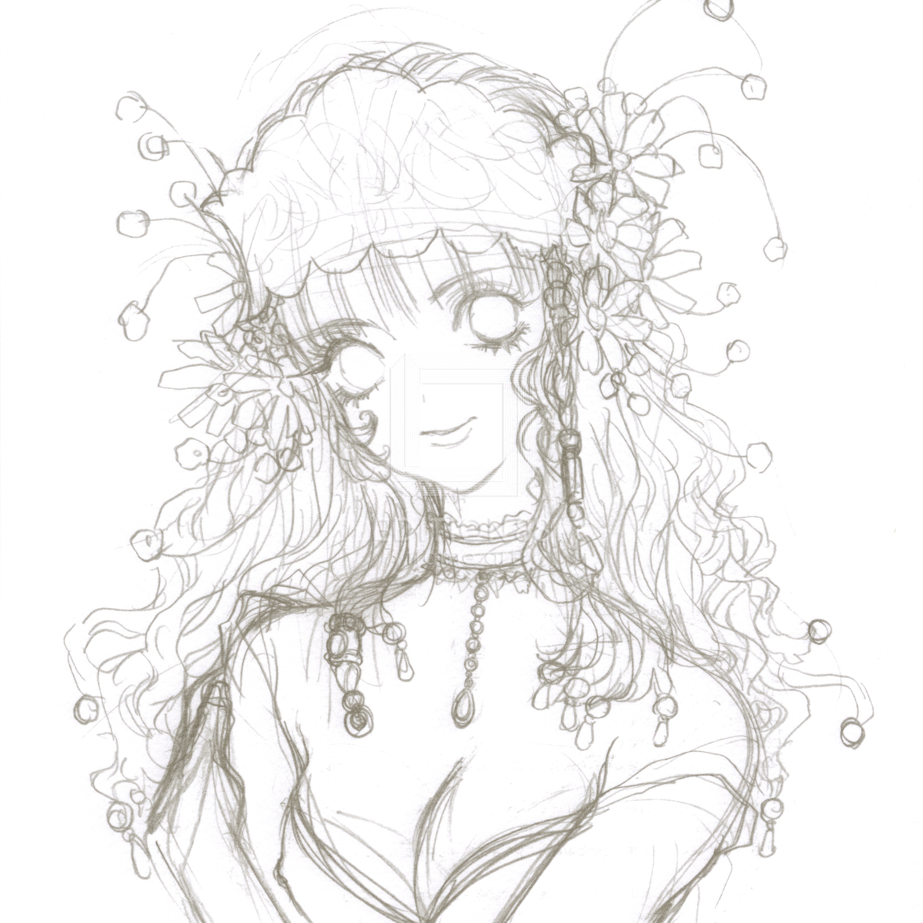 88グラフレコード「アステリスク」/いのまたむつみ