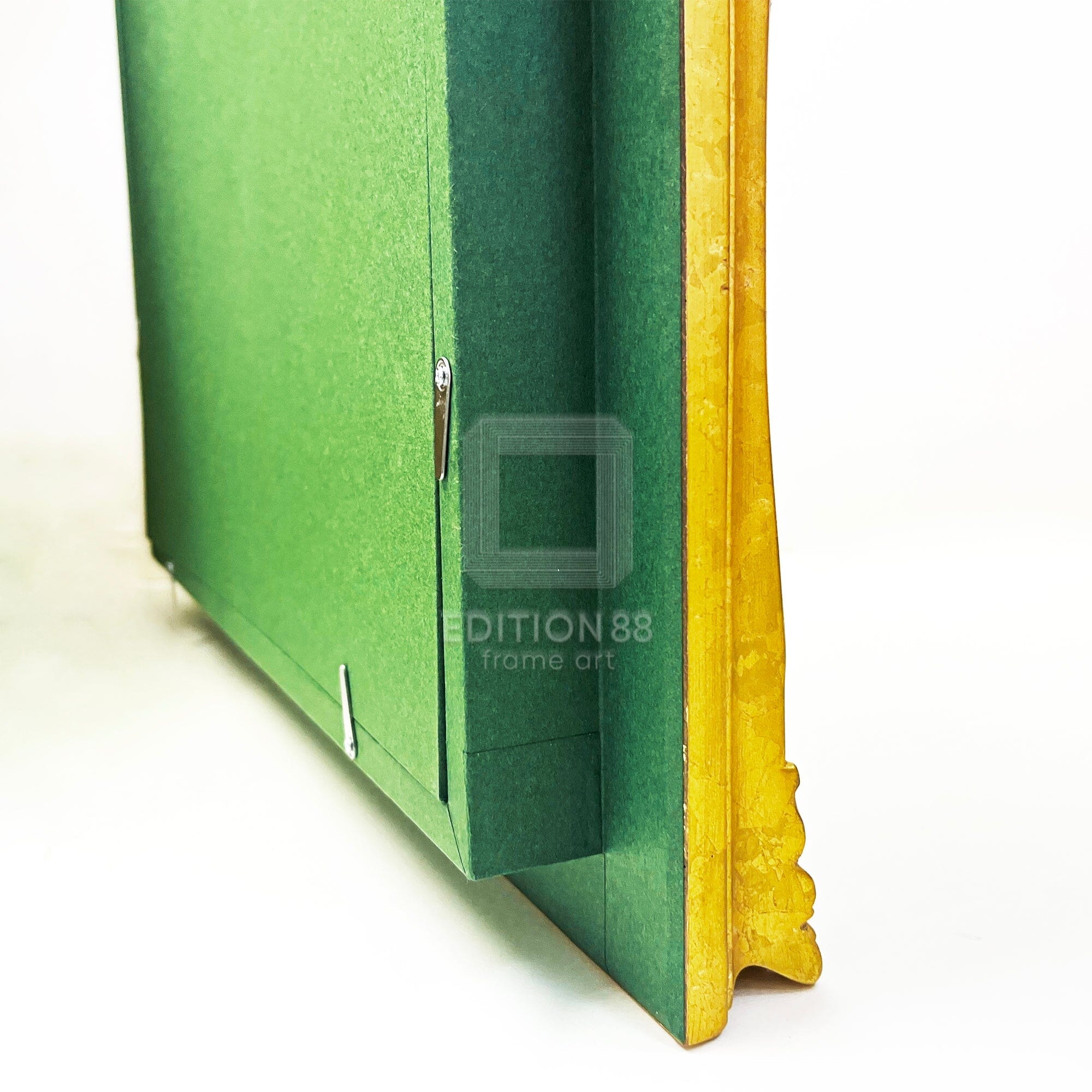 「ベルサイユのばら」88グラフ14 DX / 池田理代子(直筆サイン入り / 限定180枚) 90グラフ Edition90