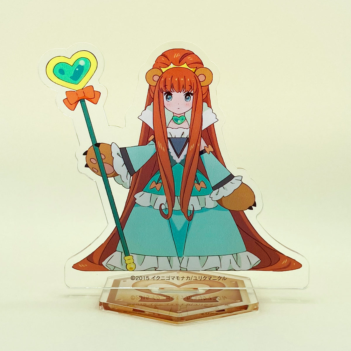 YK_acst_Lulu1.jpg?v=1771154272 