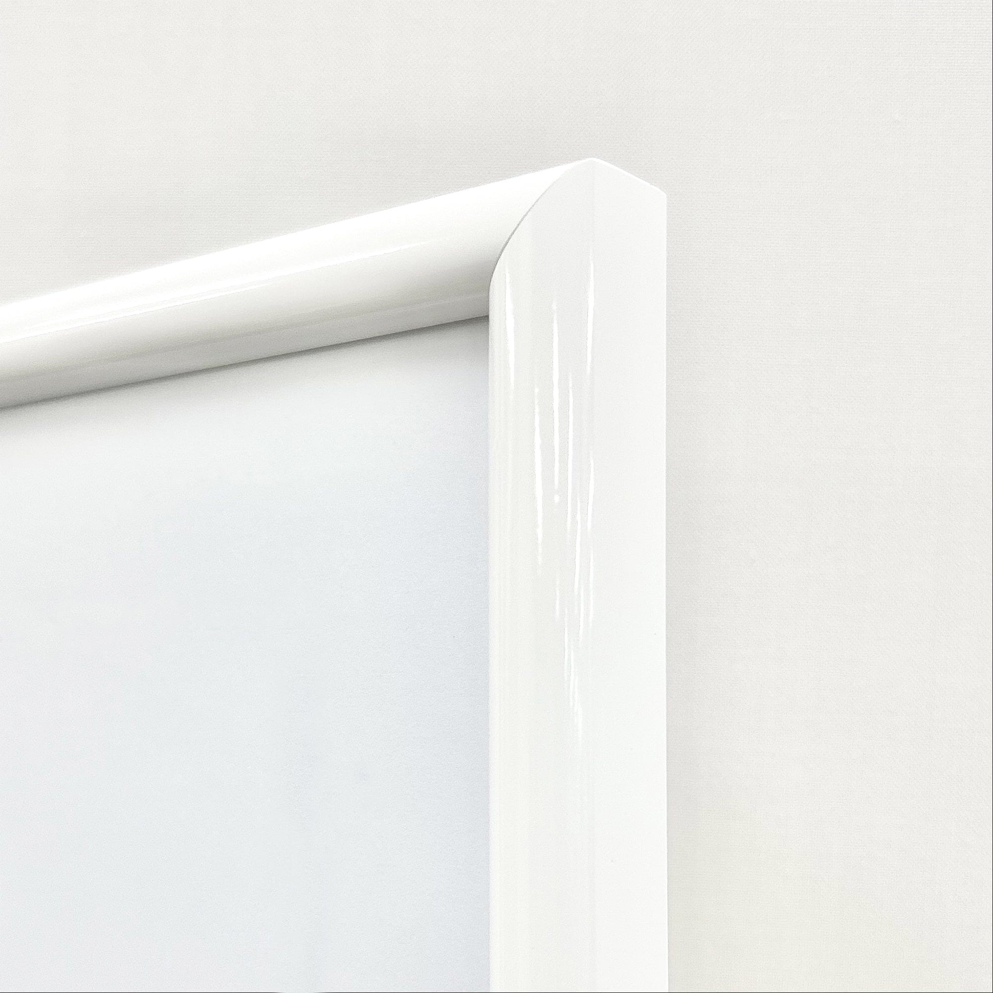 「きまぐれオレンジ☆ロード」88グラフ ミニ19/ 高田明美(直筆サイン入り / 限定300枚) 88グラフ Edition88