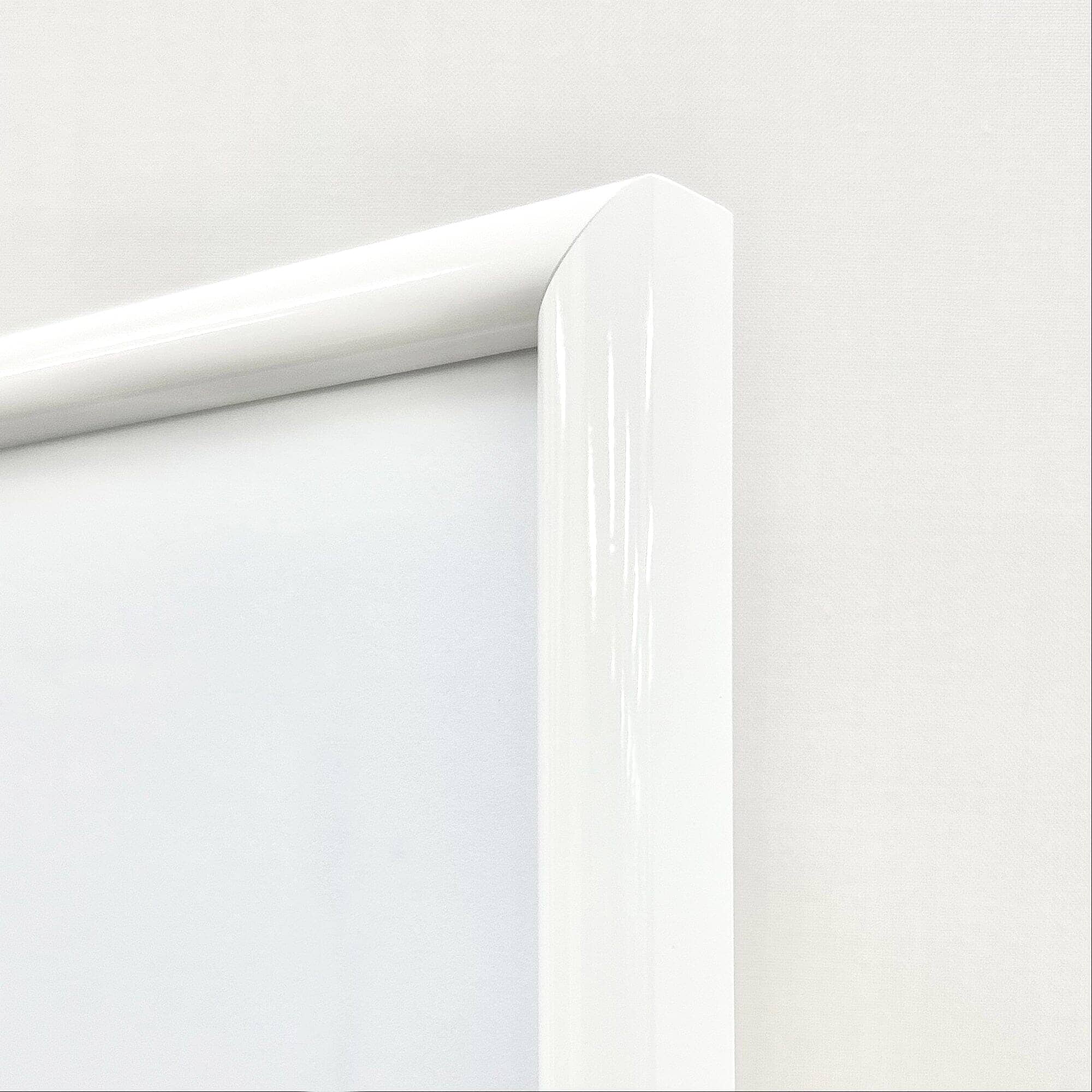 「魔法の天使クリィミーマミ」88グラフ Snowflake /高田明美(直筆サイン入り / 限定100枚) 88グラフ Edition88