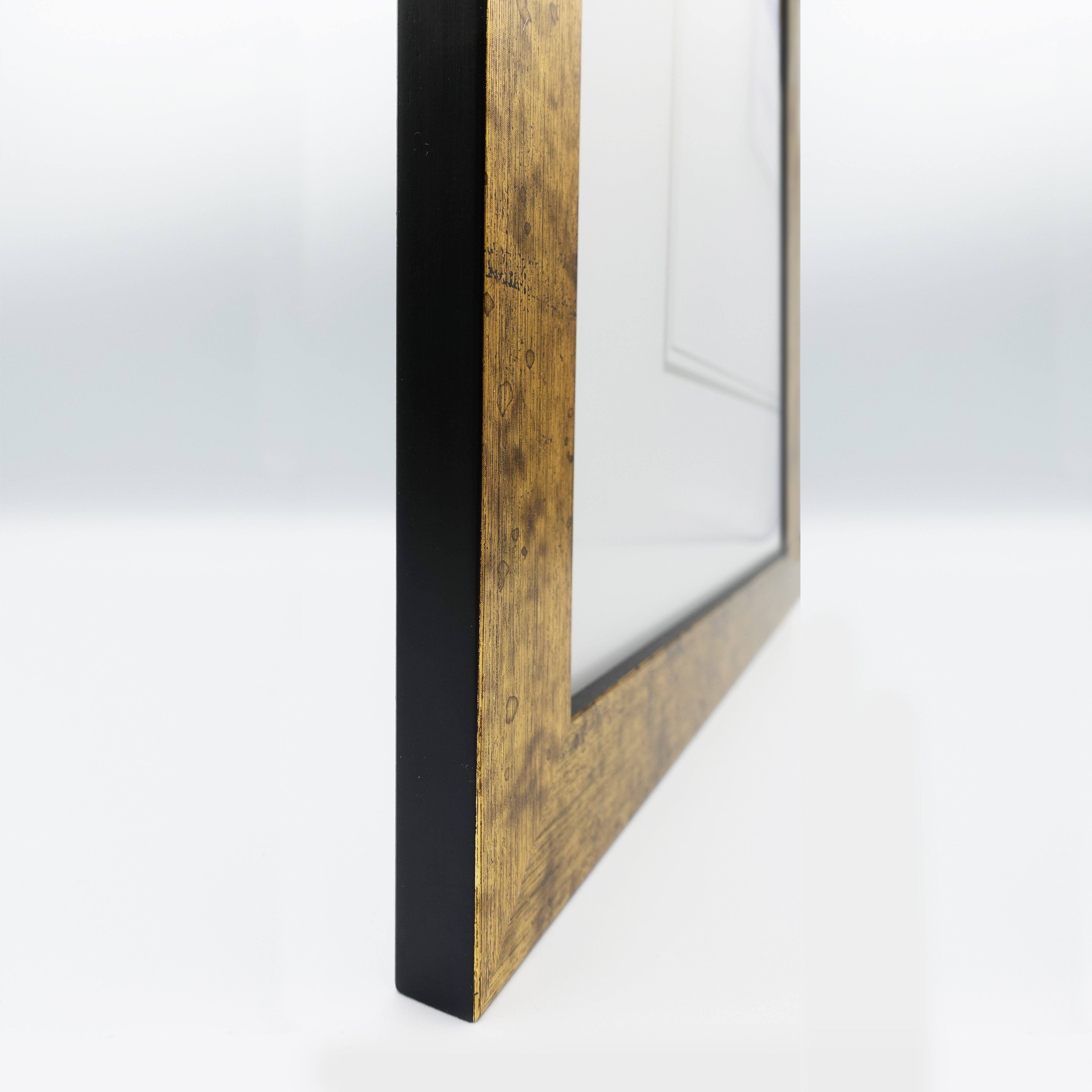 「仏ゾーン」88グラフ6/武井宏之(直筆サイン入り/限定100枚)