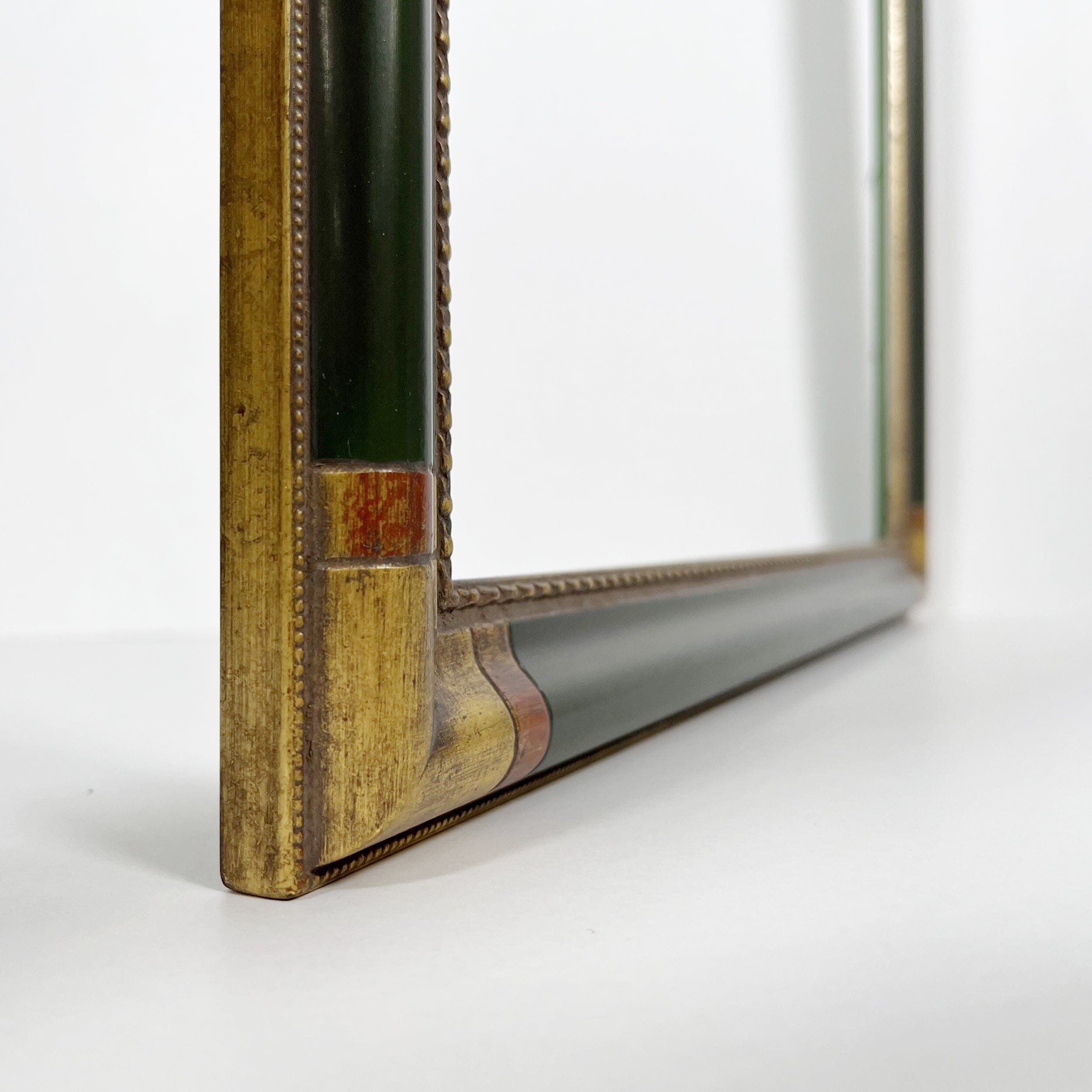 「百鬼夜行抄」88グラフ4 コミックス30巻 表紙 / 今市子(直筆サイン入り / 限定10枚) 88グラフ Edition88