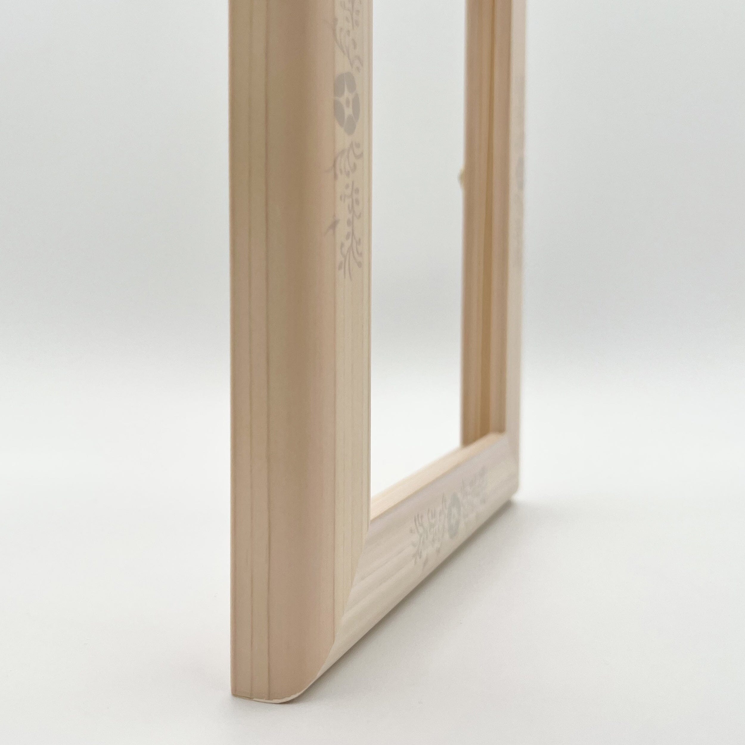 「百鬼夜行抄」88グラフ6 コミックス20巻 表紙 / 今市子(落款入り / 限定30枚) 88グラフ Edition88