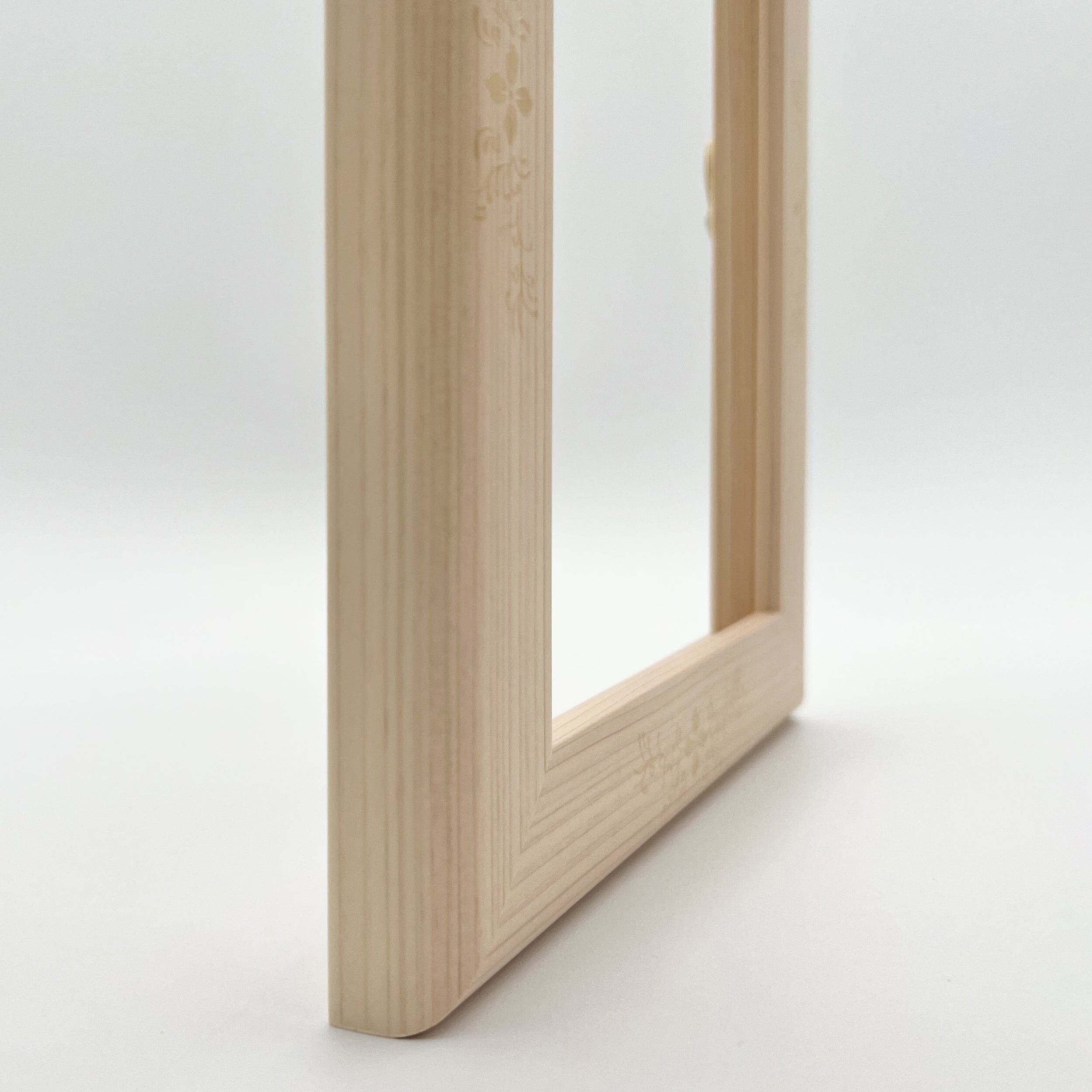 「百鬼夜行抄」88グラフ7 その日の前に / 今市子(落款入り / 限定30枚) 88グラフ Edition88