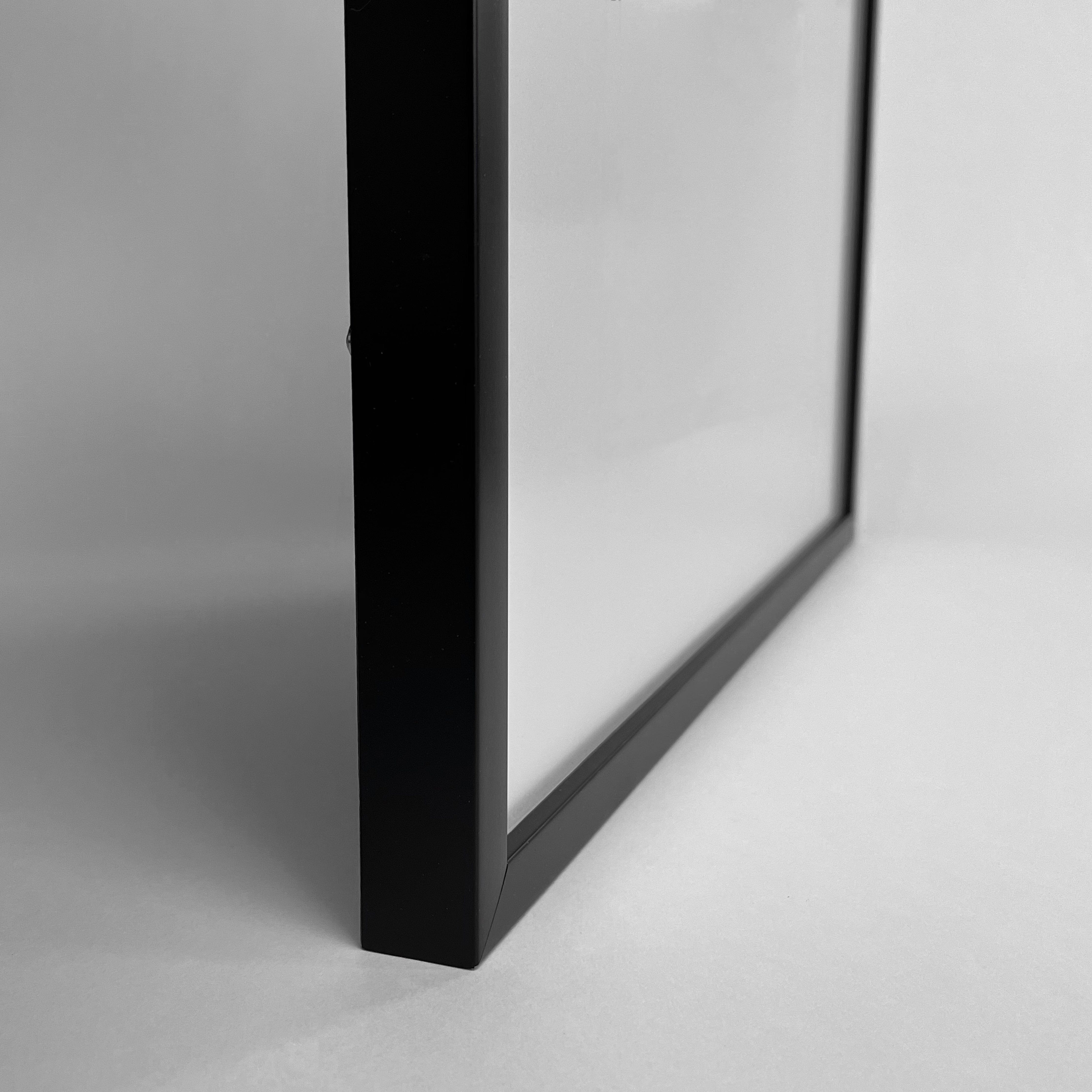 「メタルギア ソリッド 美少女」88グラフ DX スナイパーウルフ / 山下しゅんや(直筆サイン入り/限定30枚) 88グラフ Edition88