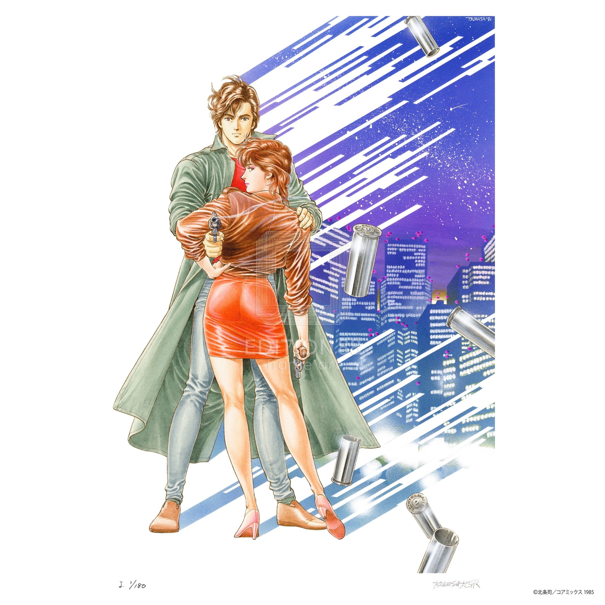 hanga_city03_180-2.jpg?v= 