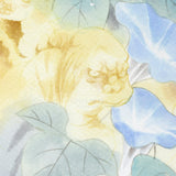 「百鬼夜行抄」88グラフ6 コミックス20巻 表紙 / 今市子（落款入り / 限定30枚） 88グラフ Edition88 