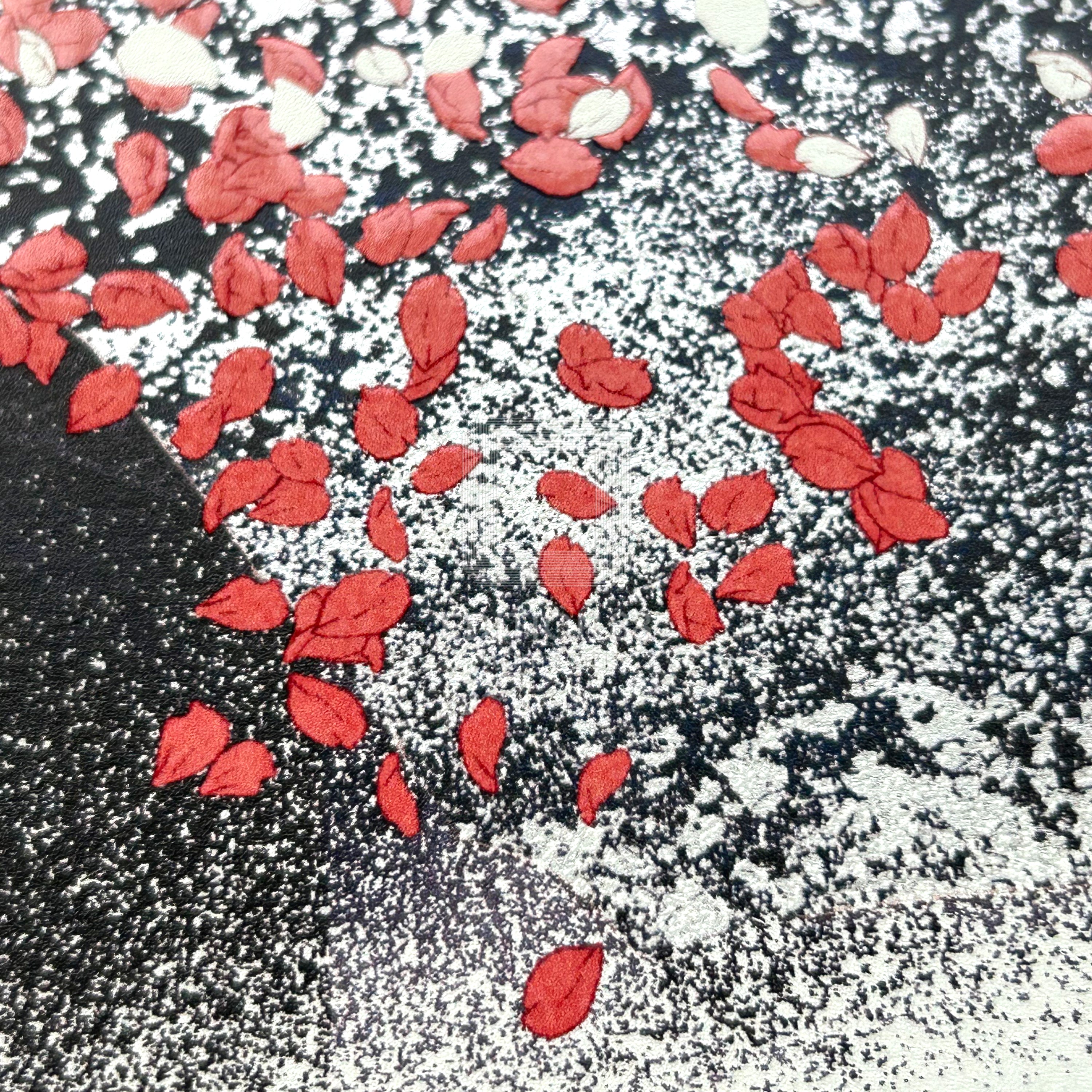 88グラフ1 『anamnesis』プラチナ版 /清原紘(直筆サイン入り/限定30枚