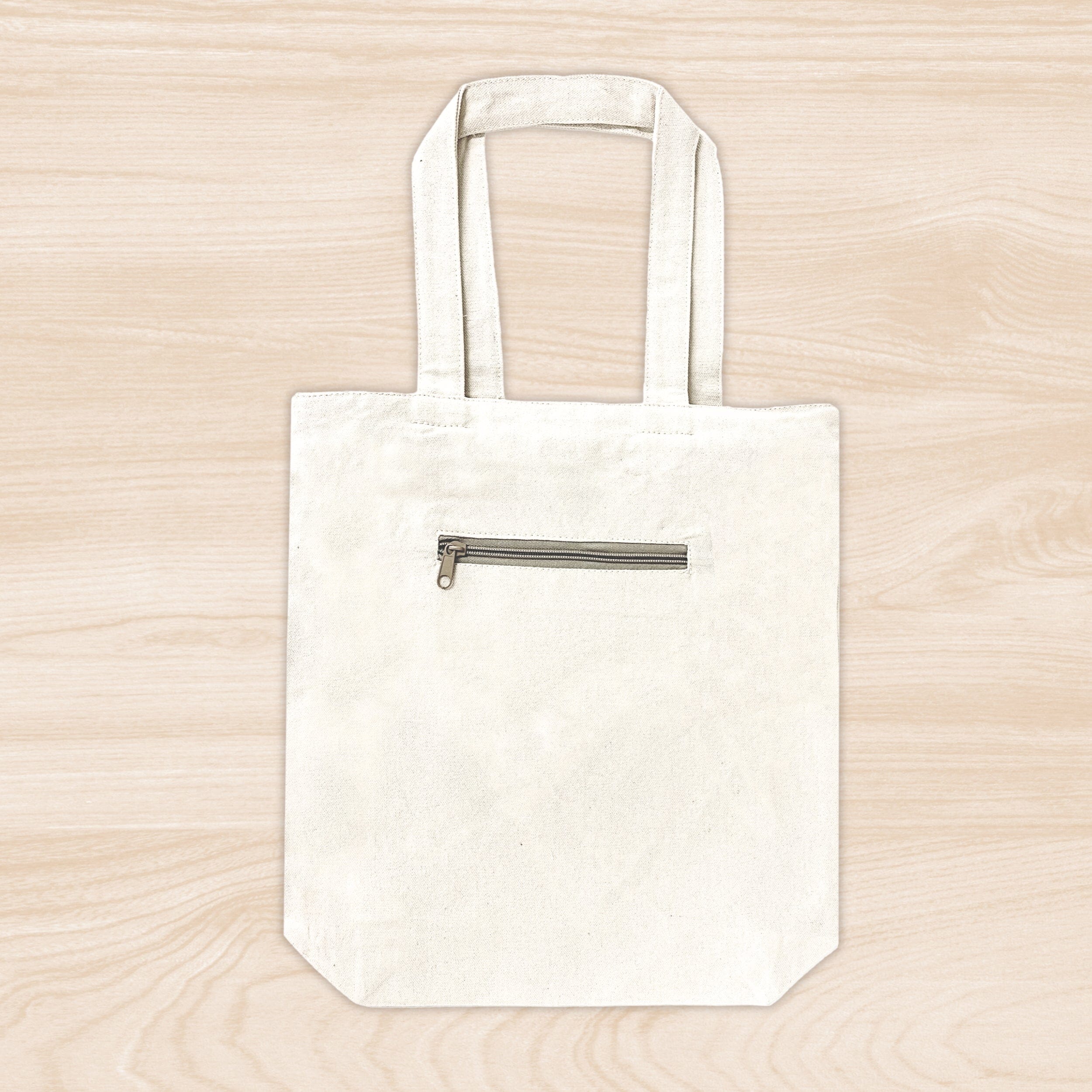 トートバッグ/響介 トートバッグ Edition88