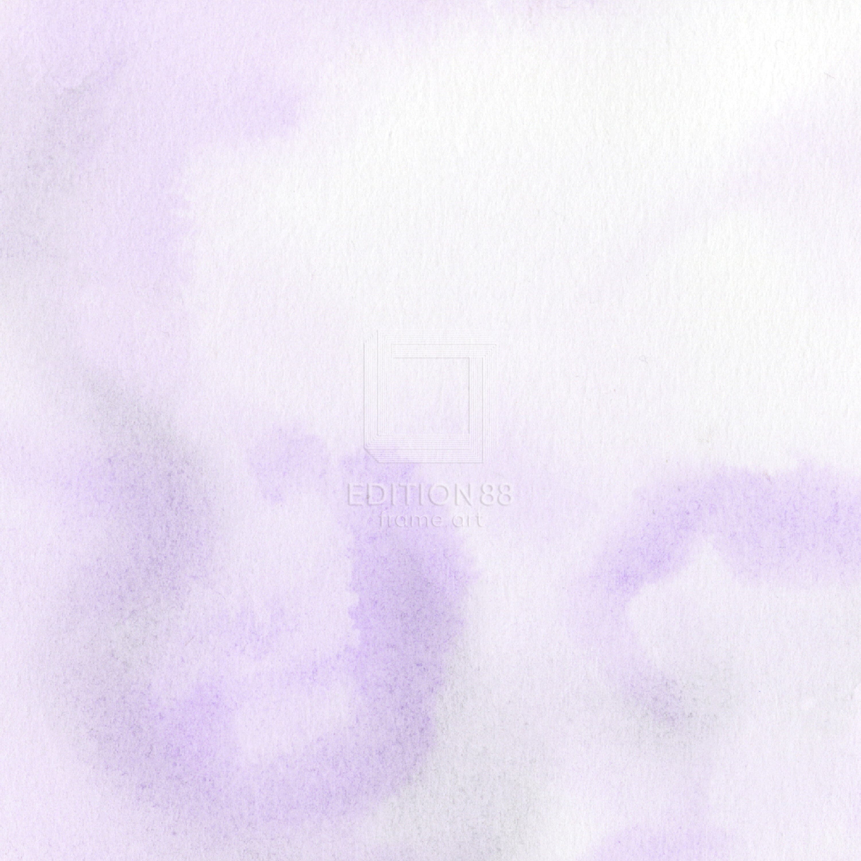 「魔法の天使 クリィミーマミ」88グラフミニ「如意宝珠」 /高田明美(直筆サイン入り / 限定100枚) 88グラフ Edition88