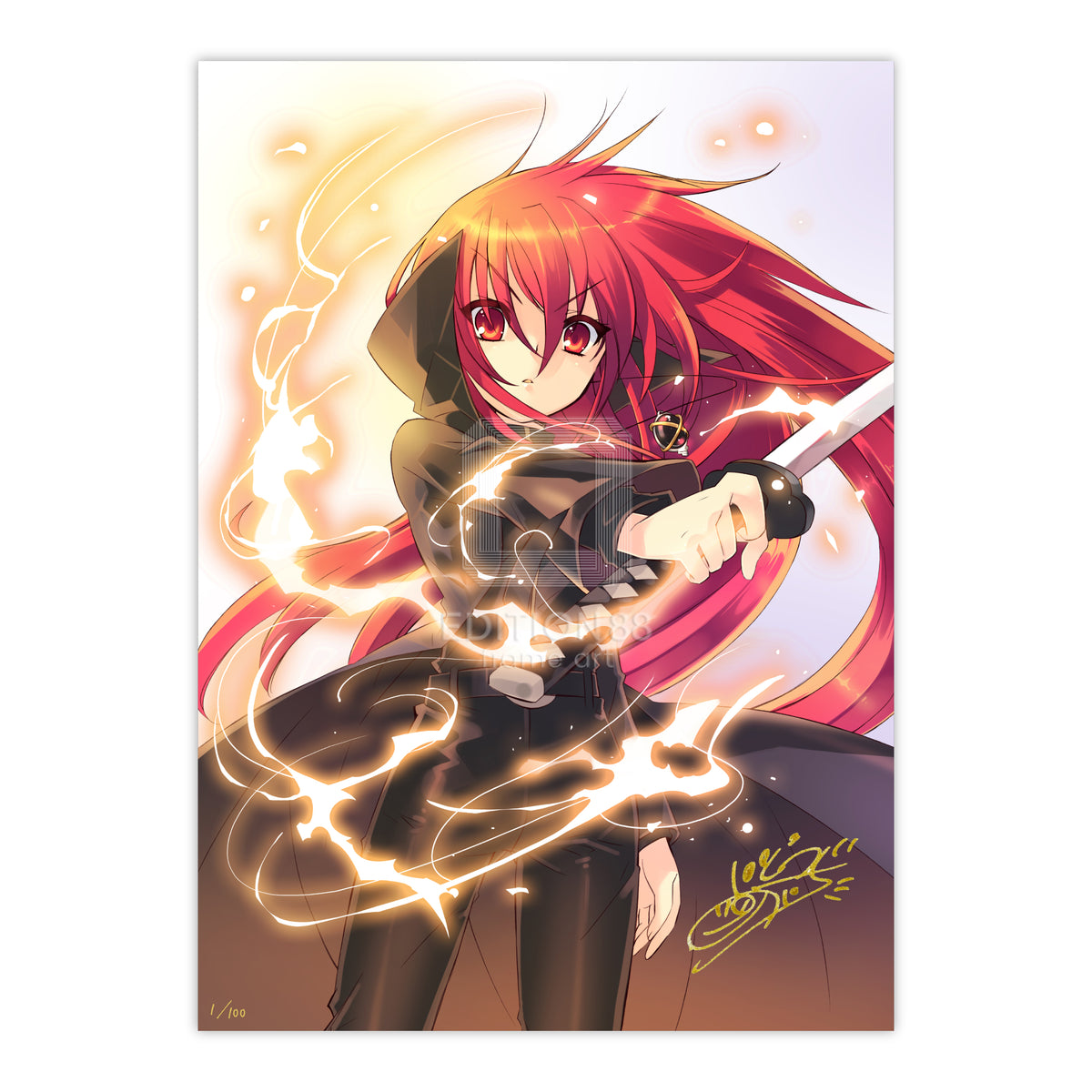 shana-ito_88graph17_2_e90e4166 