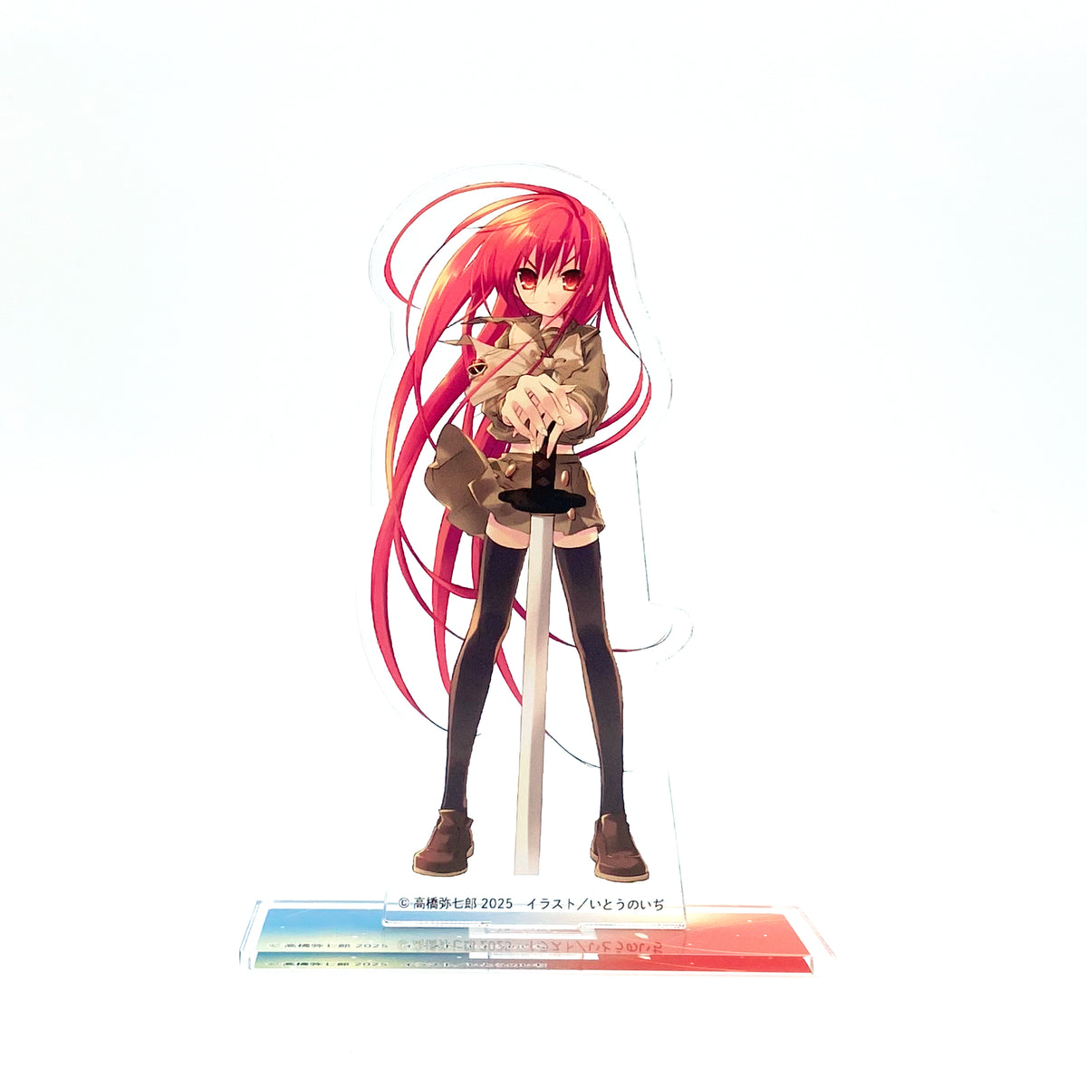 shana_acryl1-1.jpg?v= 