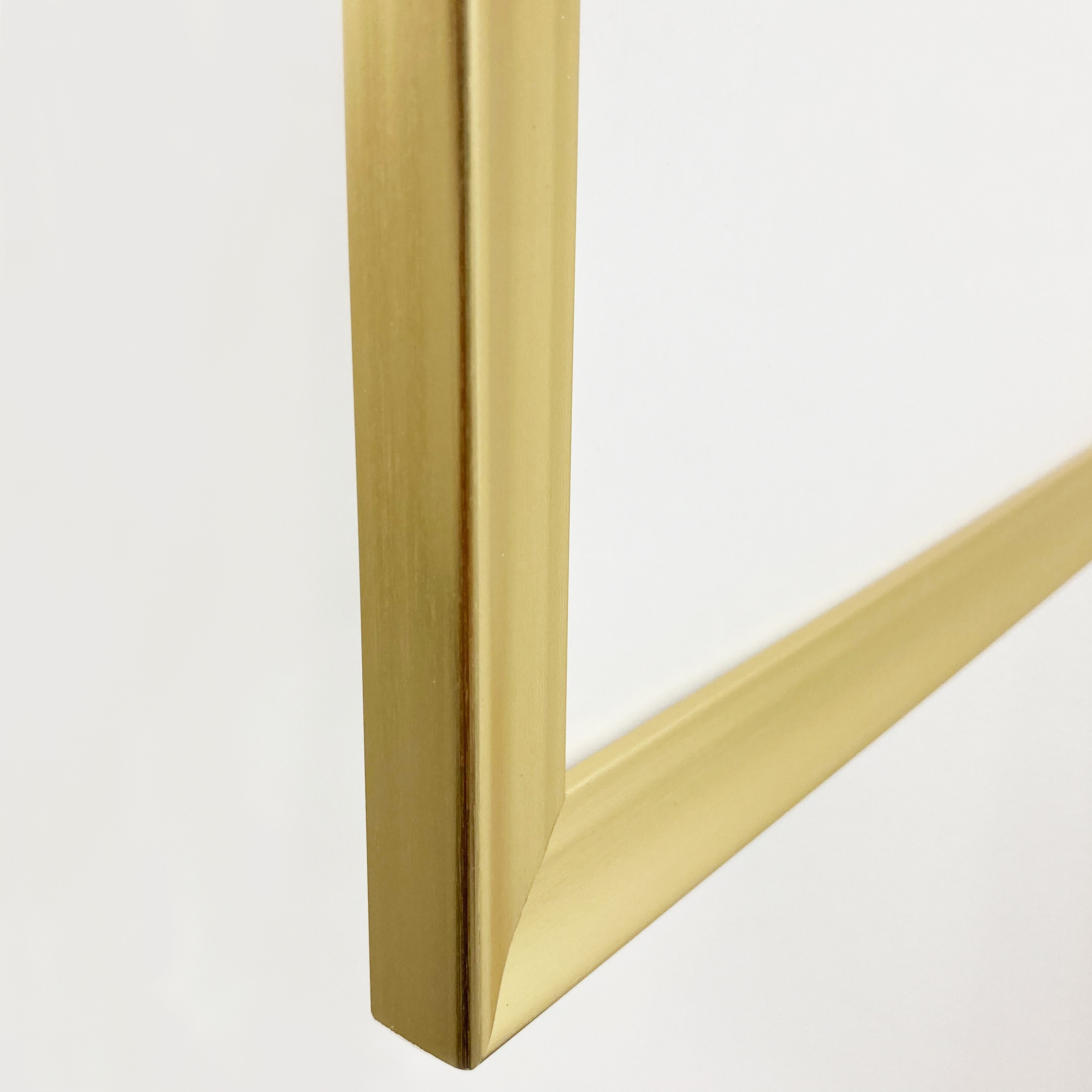 「D・N・ANGEL」版画1 / 杉崎ゆきる 版画 Edition88