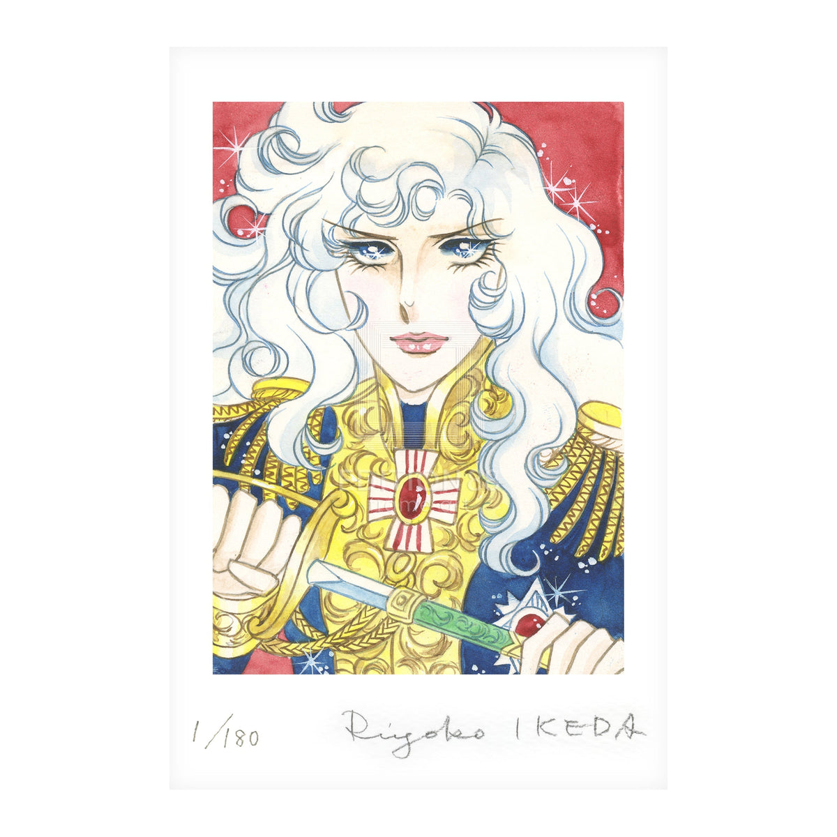 The_Rose_of_Versailles_hanga7- 