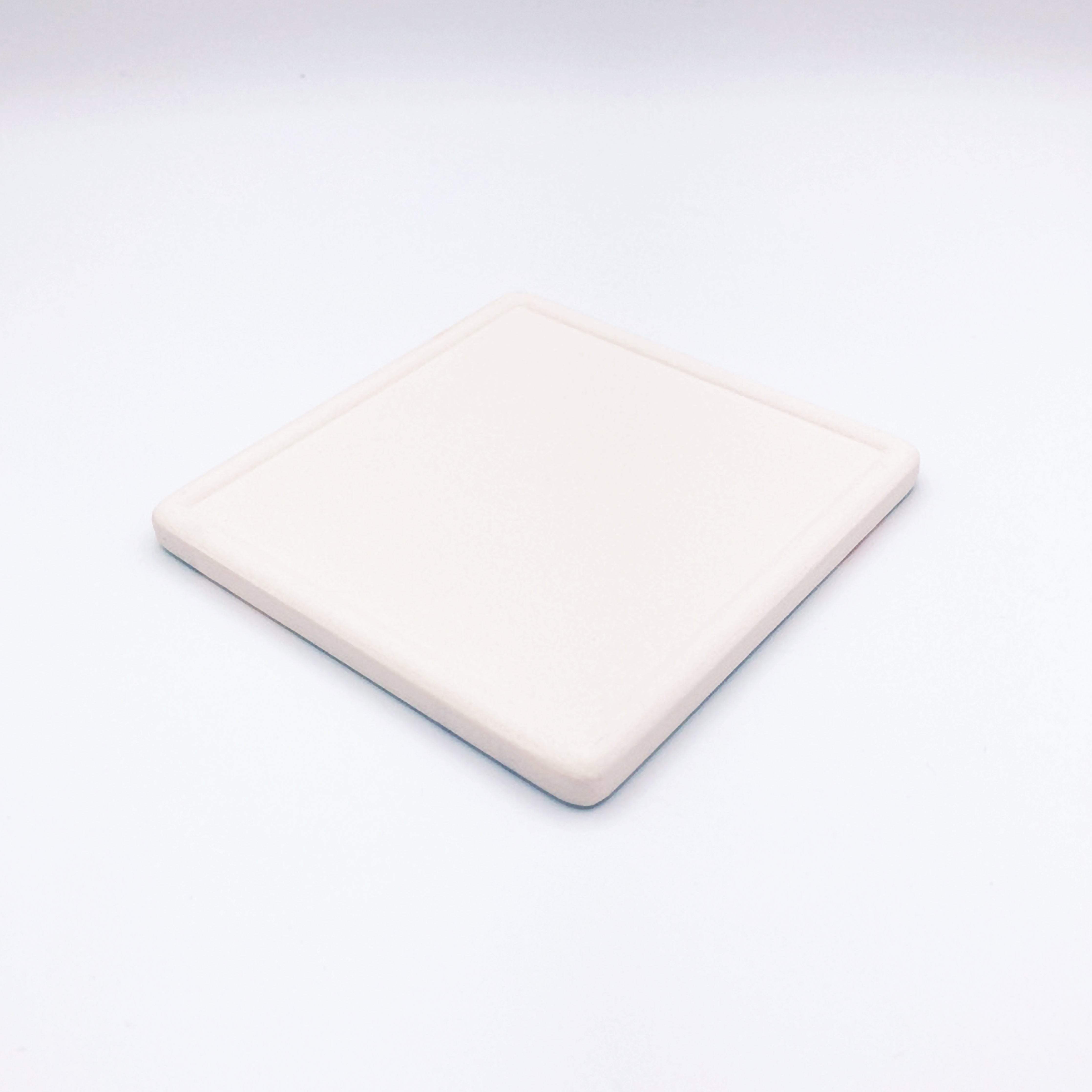 アートタイル(Green) / きまぐれオレンジ☆ロード アートタイル Edition88