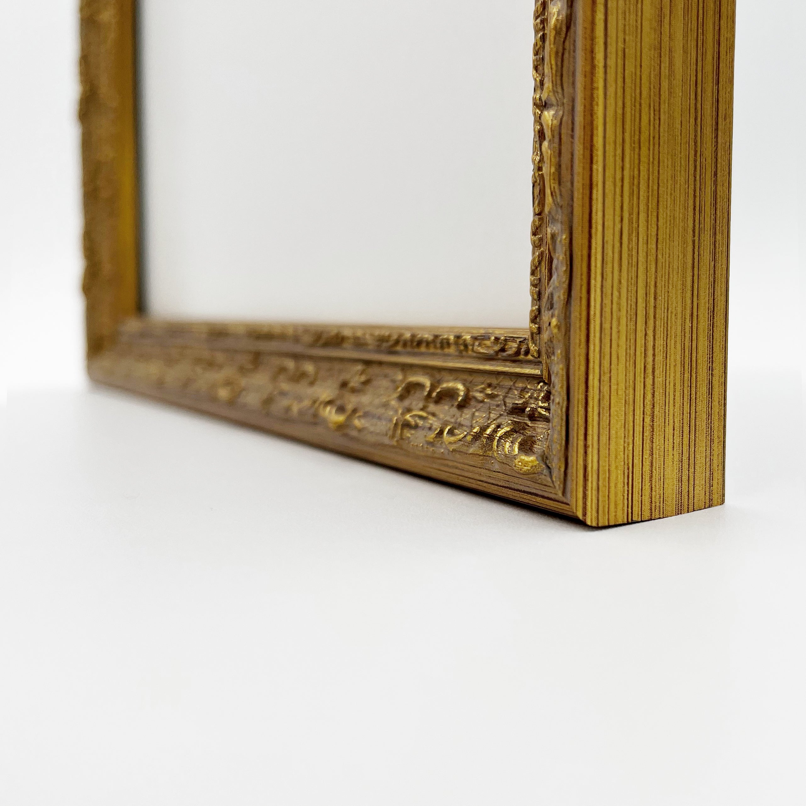 「ベルサイユのばら」版画14 / 池田理代子(落款入り / 限定180枚) 版画 Edition88