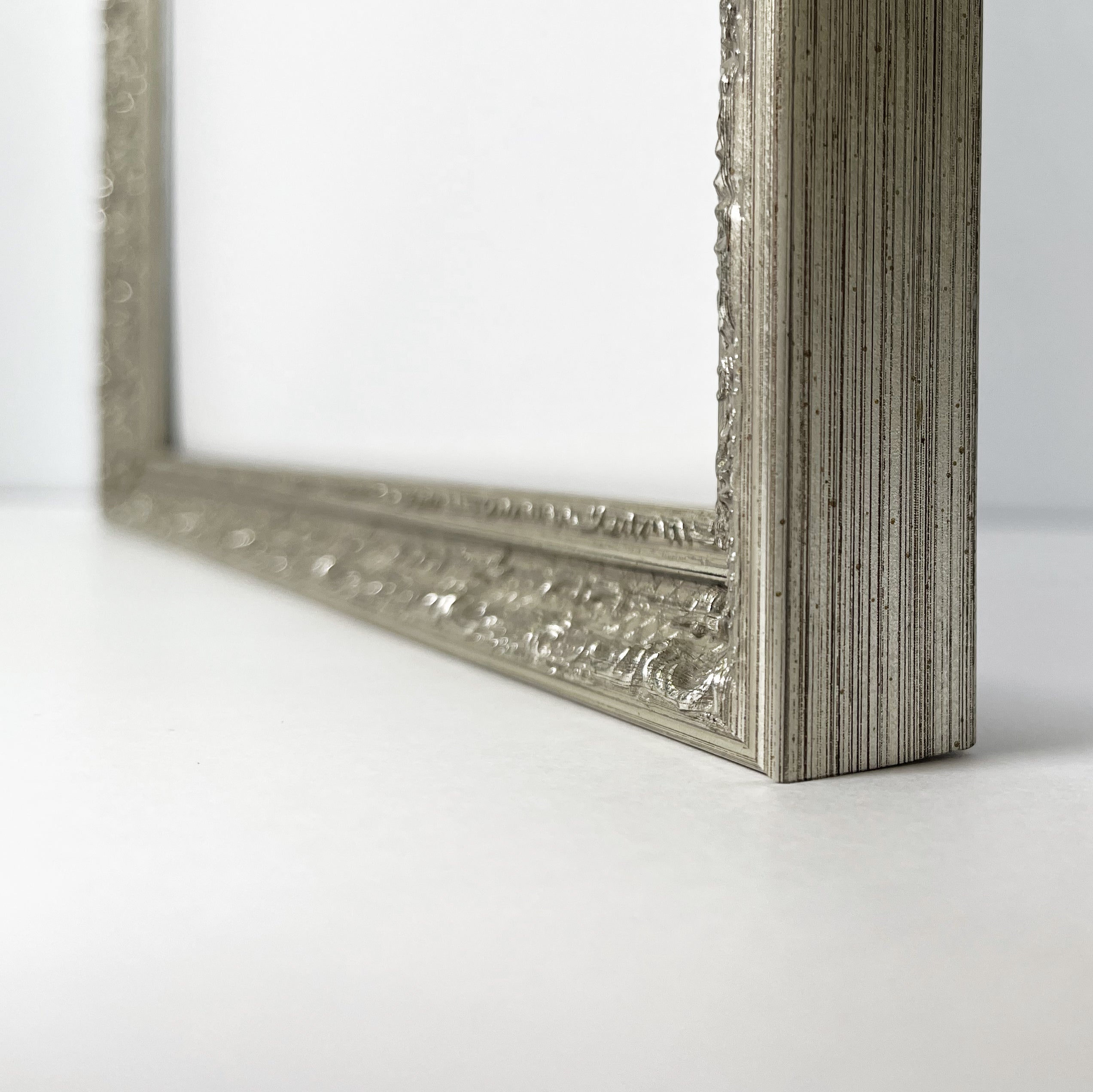 「ベルサイユのばら」版画12 / 池田理代子(直筆サイン入り / 限定180枚) 版画 Edition88