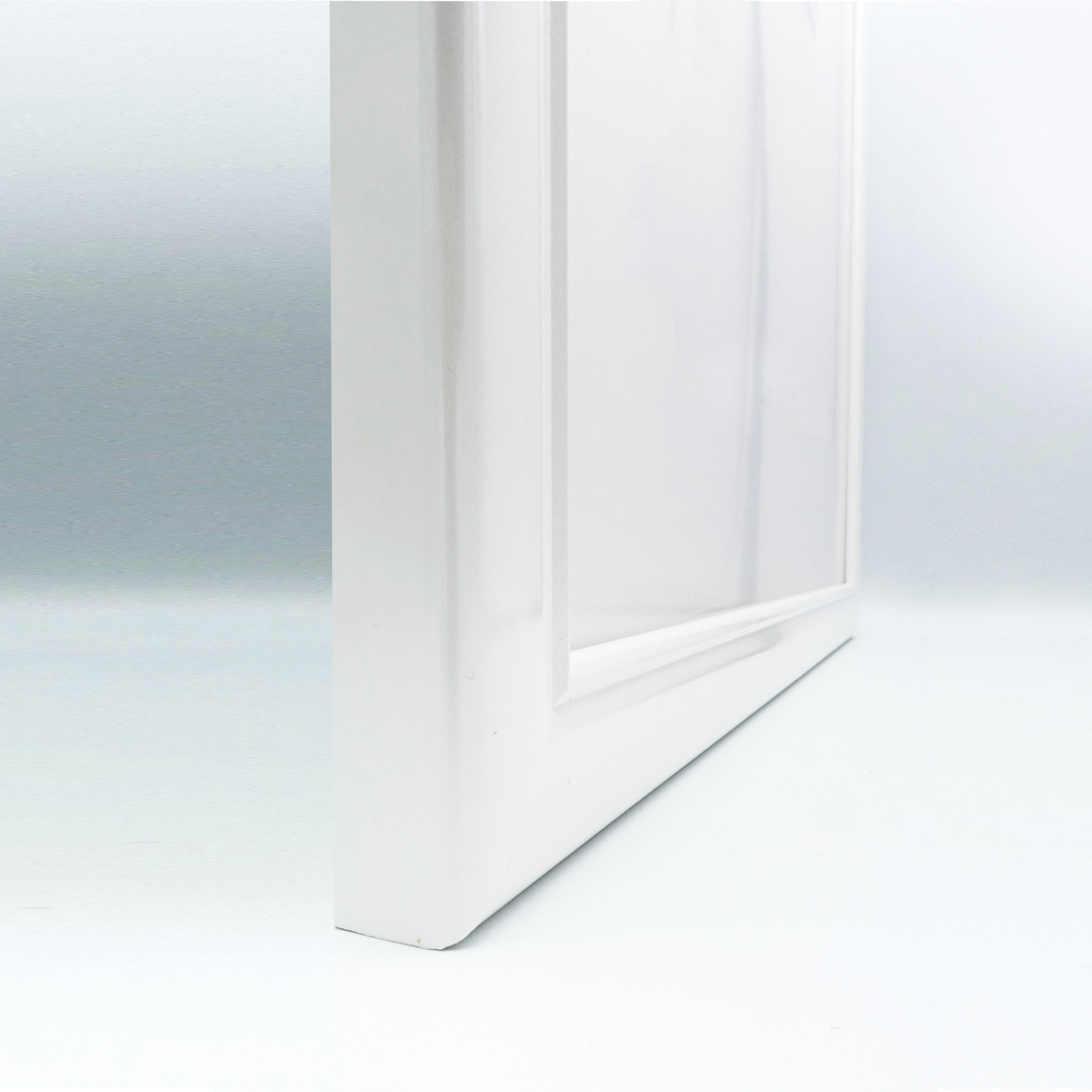 「きまぐれオレンジ☆ロード」版画5 / 高田明美 版画 Edition88