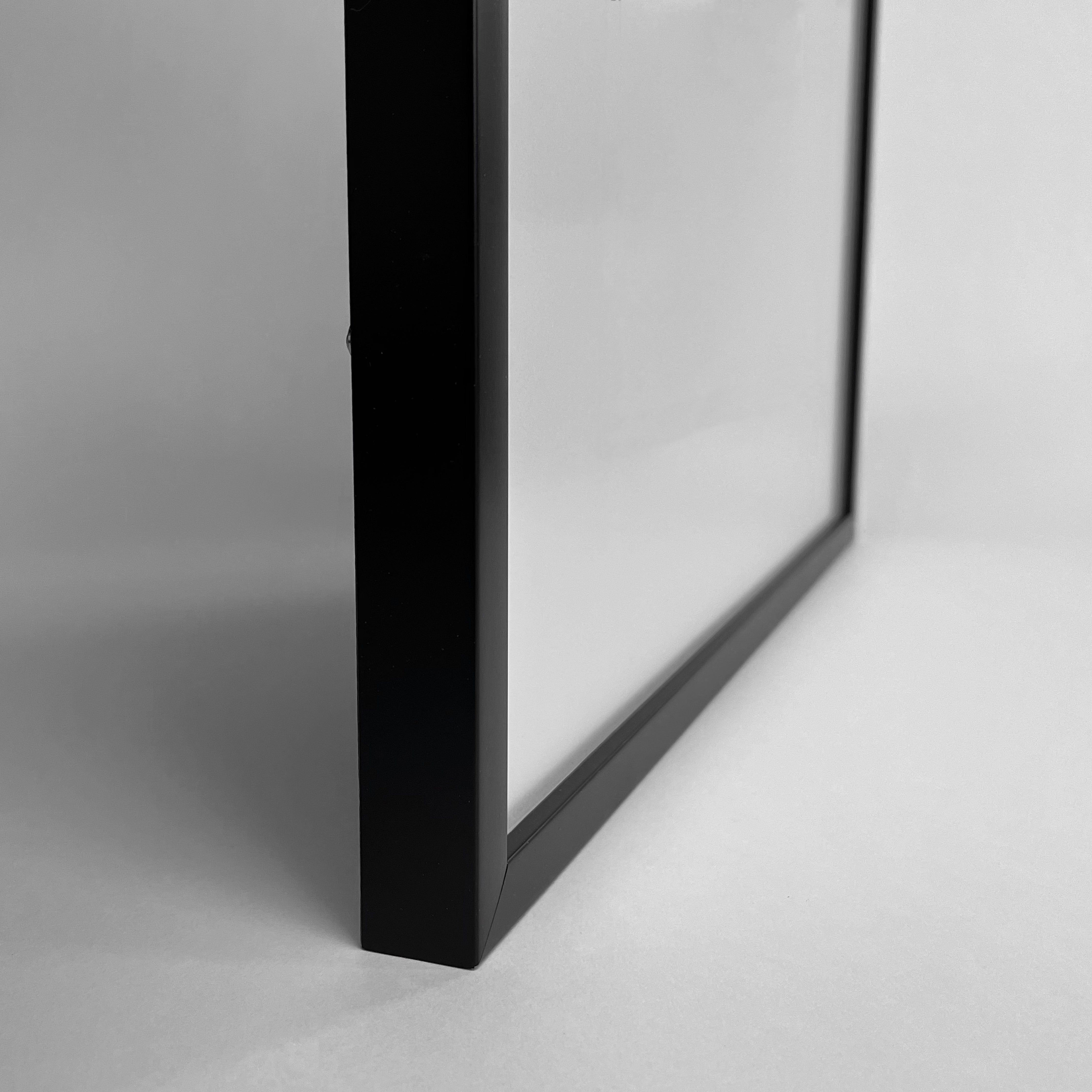 「シティーハンター」 版画2(週刊少年ジャンプ 1989年 第50号 扉絵より)/北条司(直筆サイン入り/国内版限定200枚) 版画 Edition88