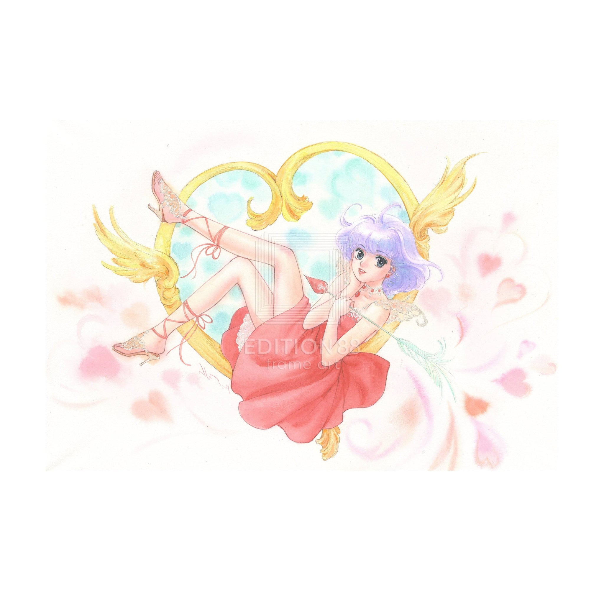 mami_ich___mini-hanga2.jpg?v= 