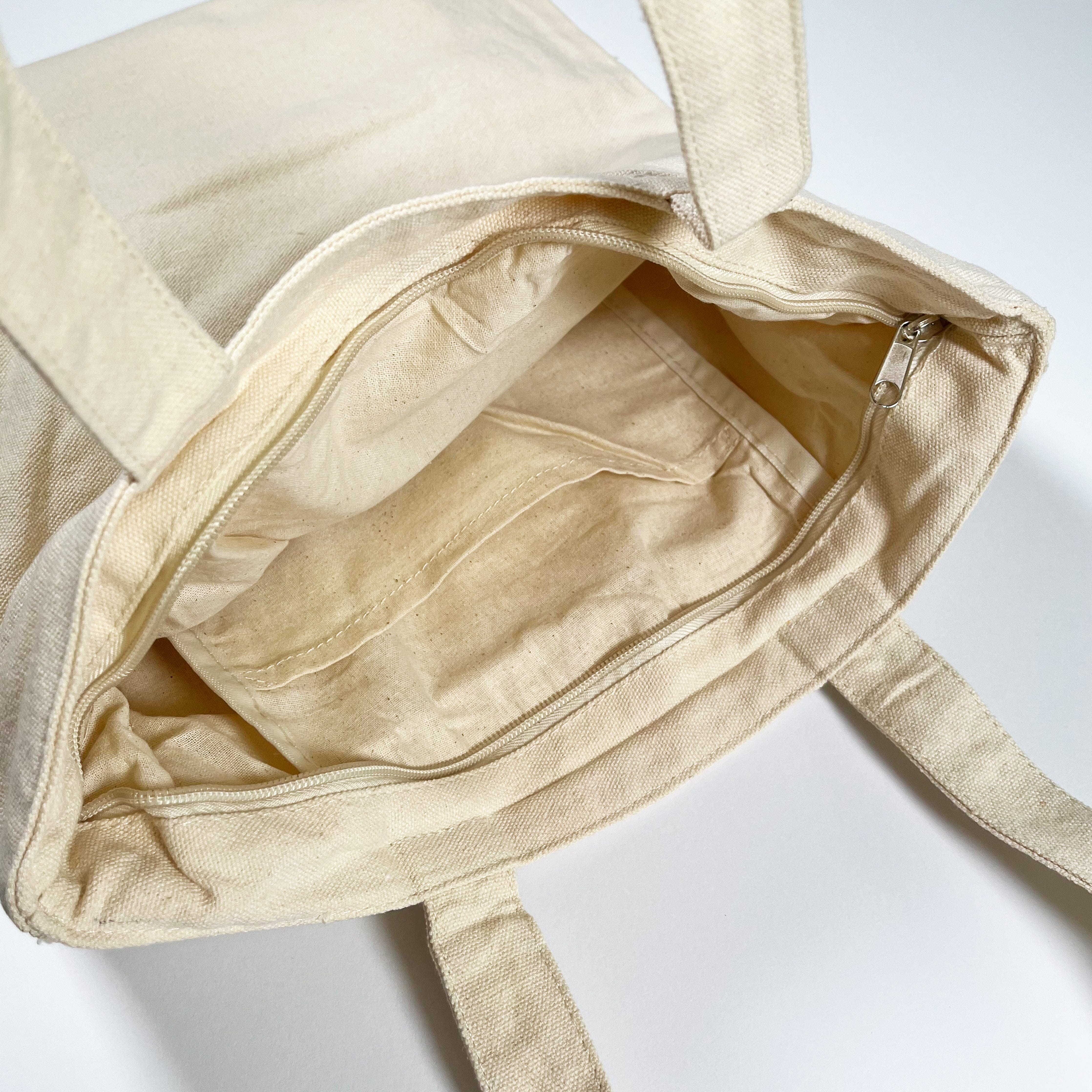 トートバッグ(コレクション No.87)/キャッツ♥アイ バッグ Edition88