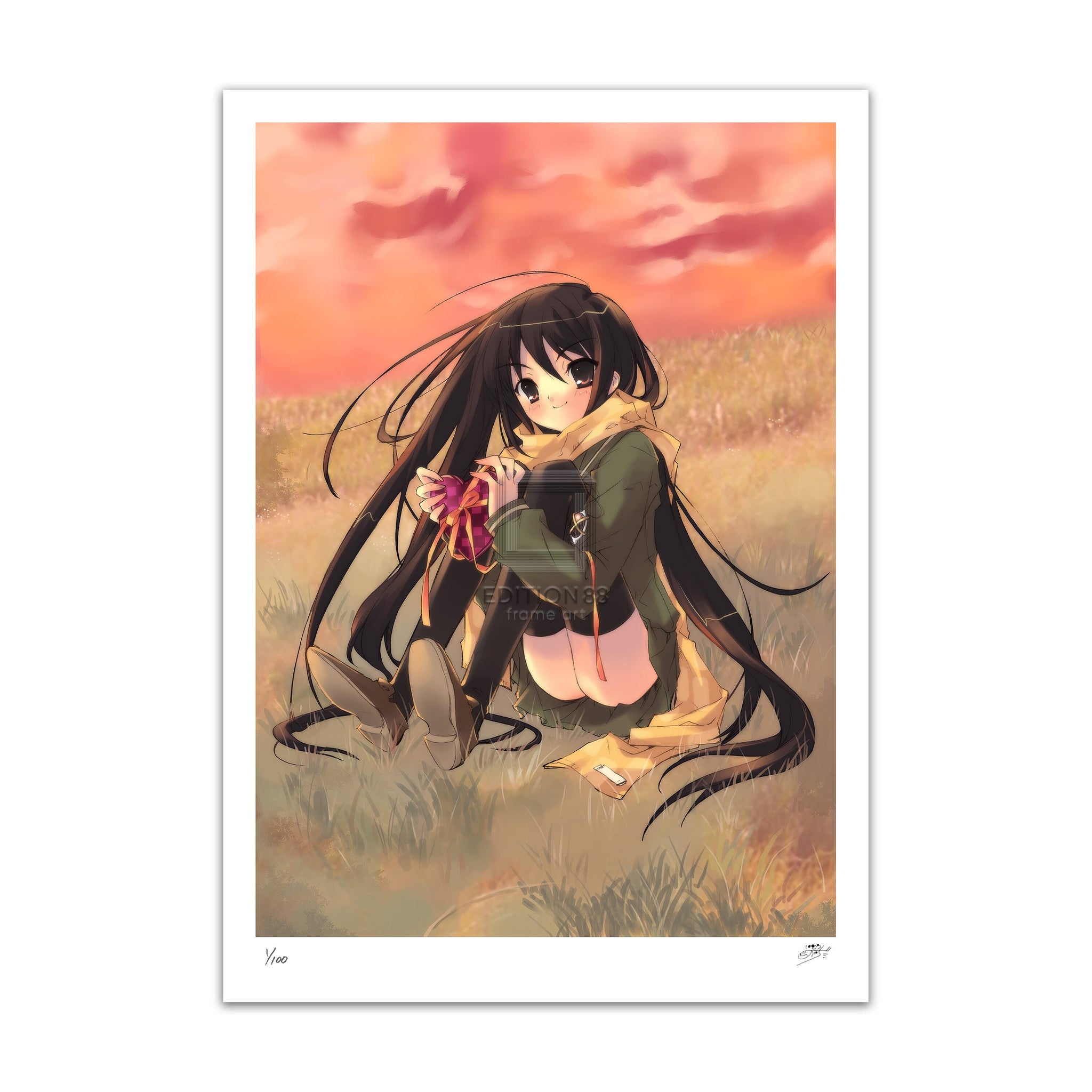 shana_VW_hanga_2.jpg?v= 