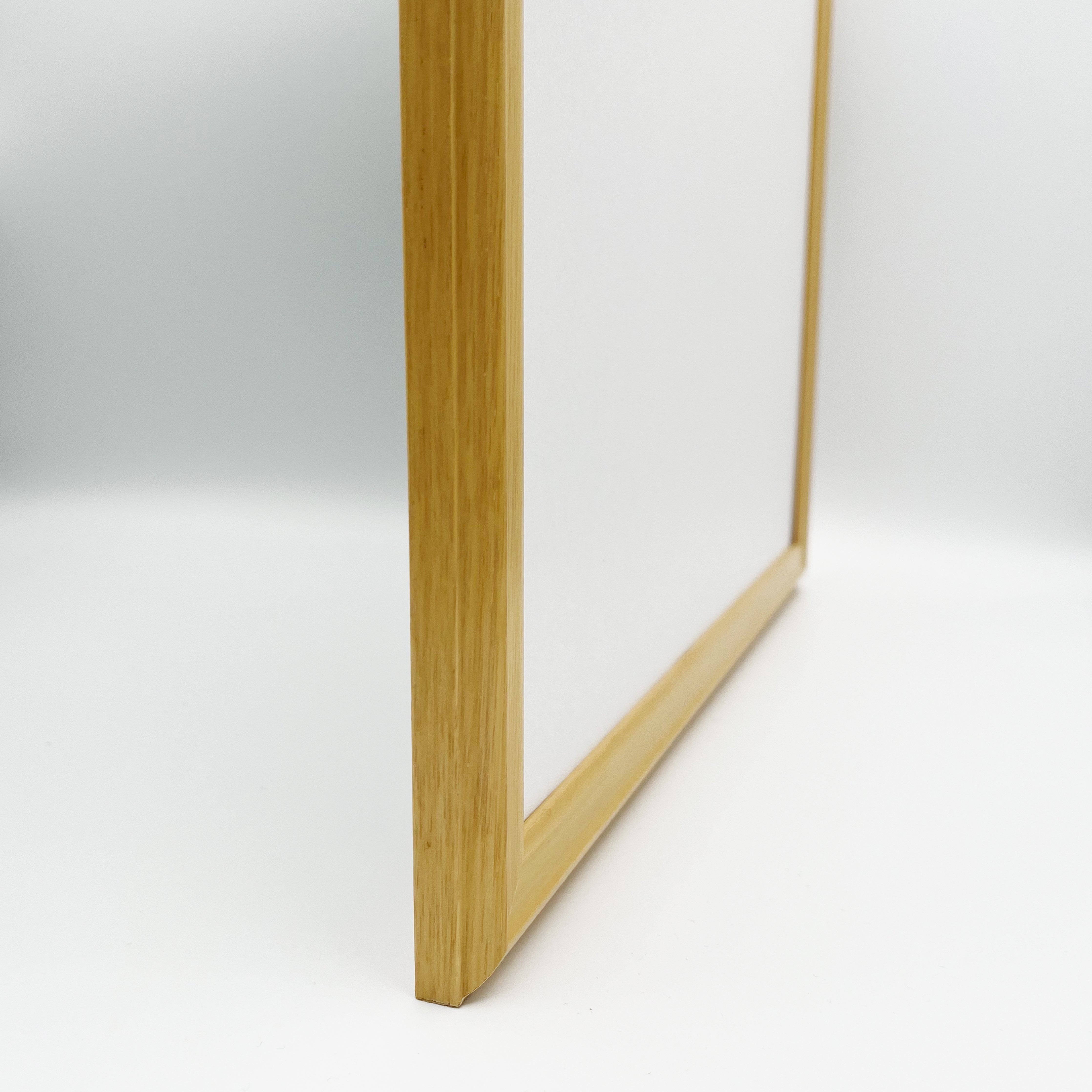 版画G / 白身魚 版画 Edition88