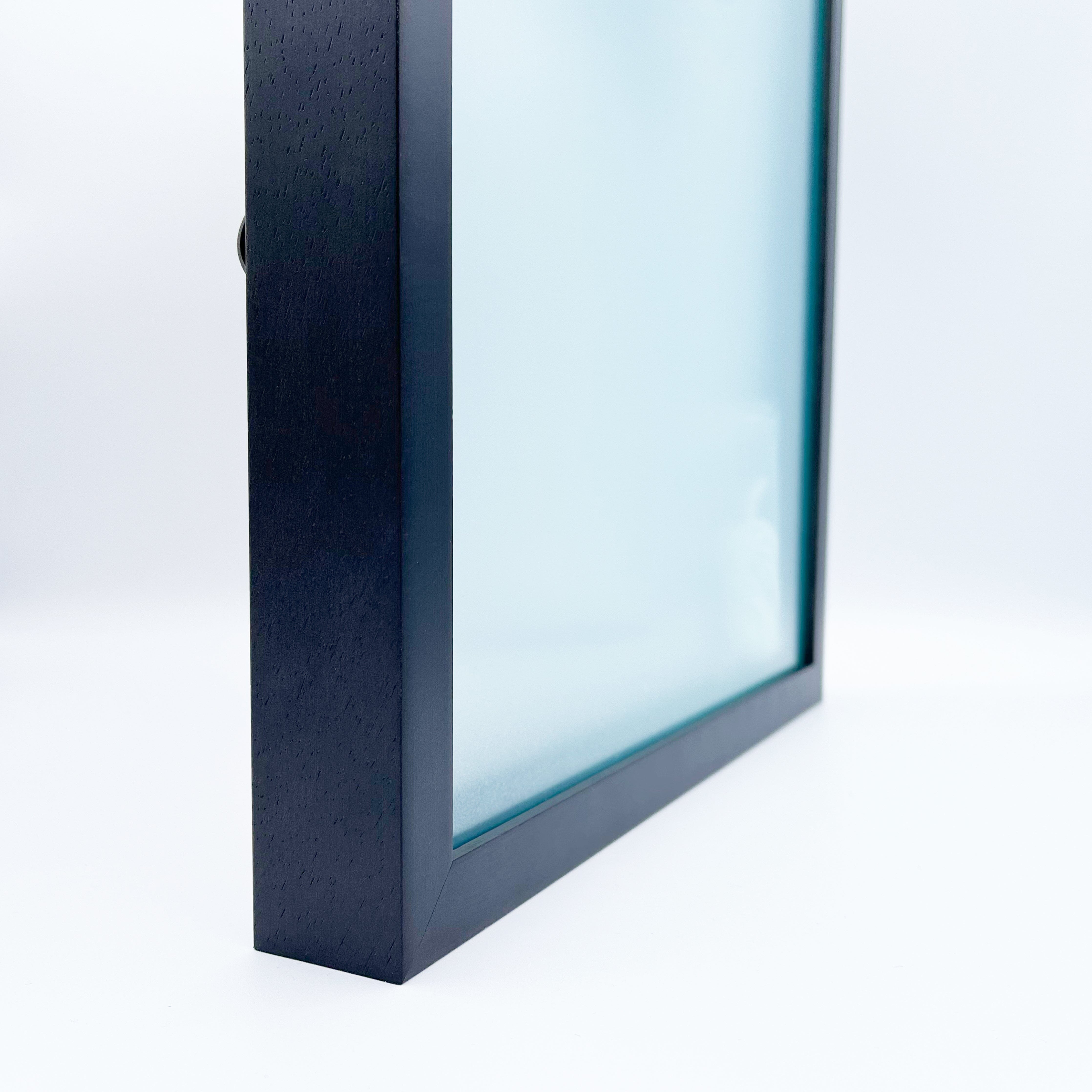 駒込幻想 / 東京幻想(直筆サイン入り / 限定10枚) 版画 Edition88