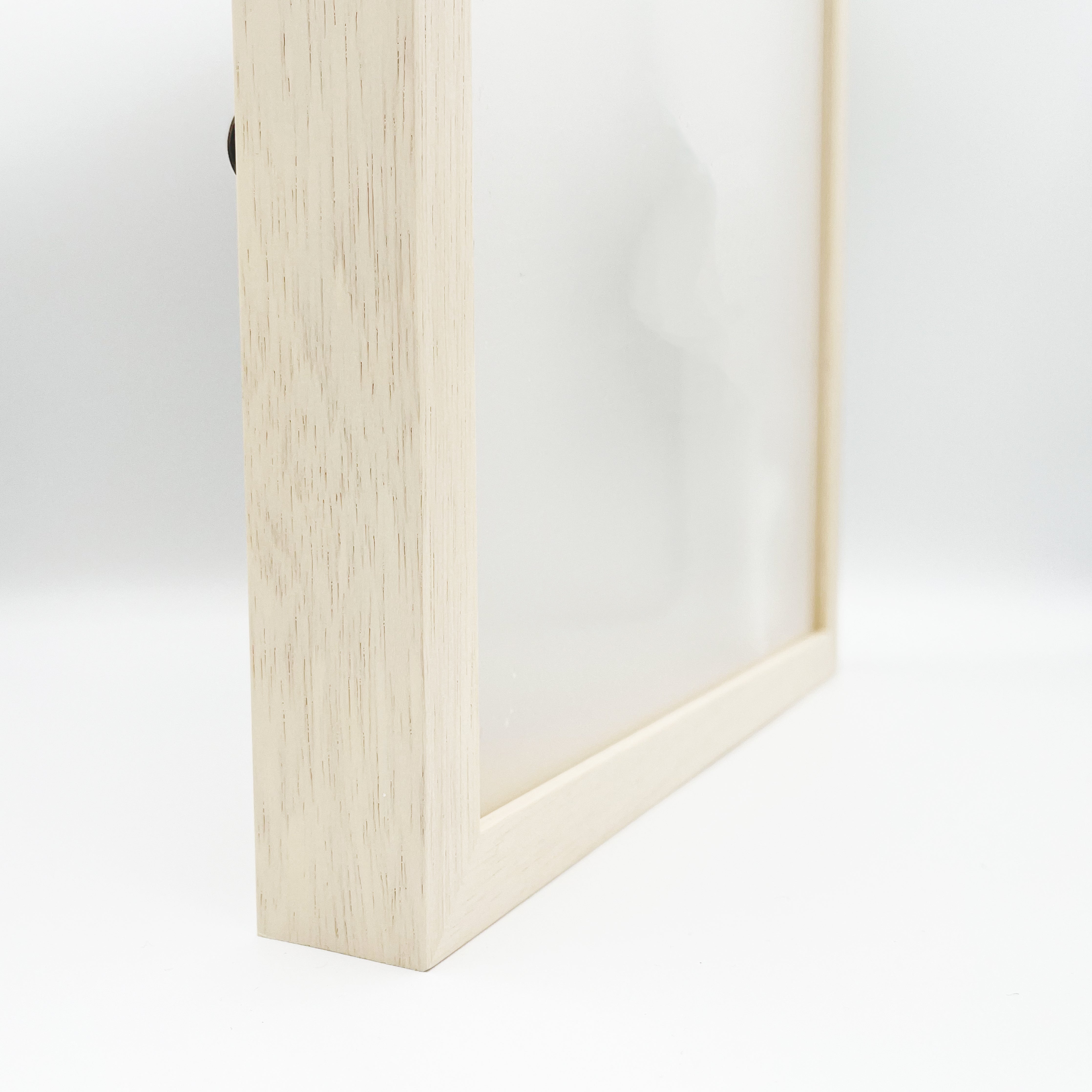 谷中銀座幻想 桜だんだん / 東京幻想(直筆サイン入り / 限定50枚) 版画 Edition88