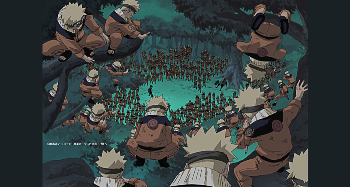 naruto-collection_fa95c274- 