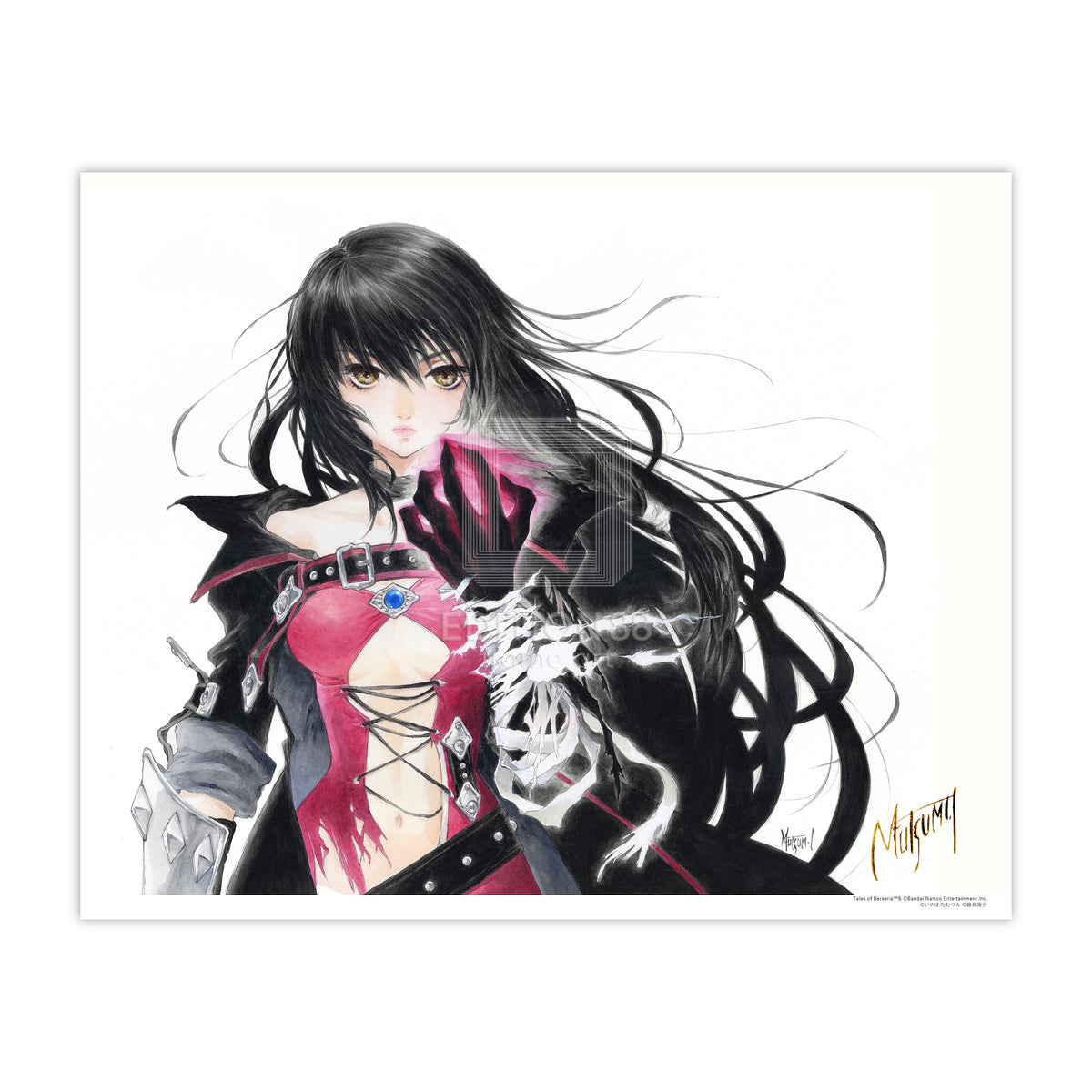 30_TO_Berseria_2.jpg?v= 