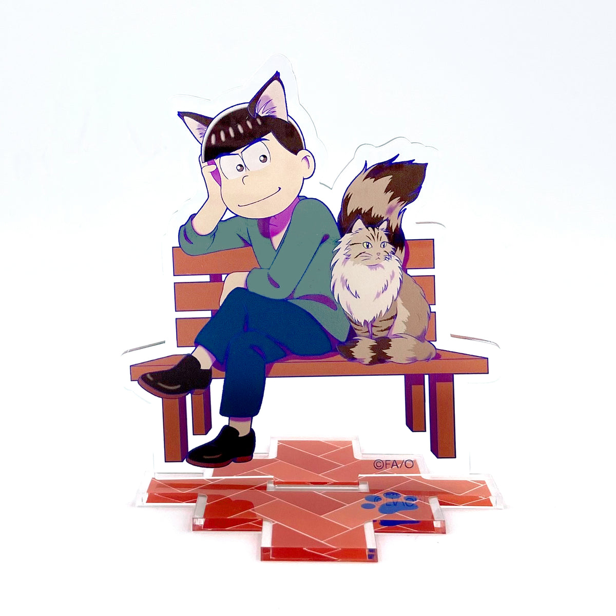 3_kara_acst1st.jpg?v= 